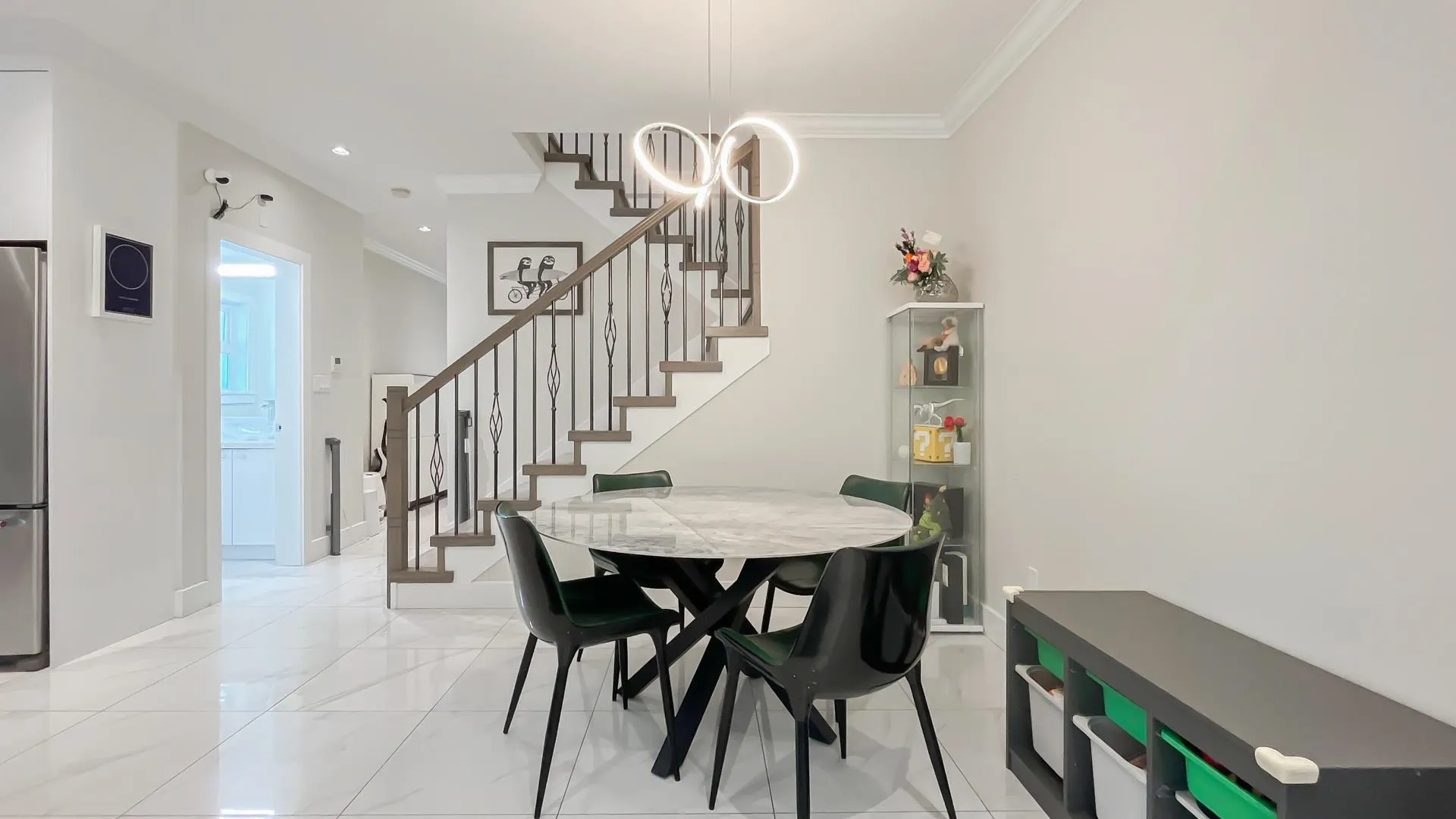 101 6571 No. 4 Road