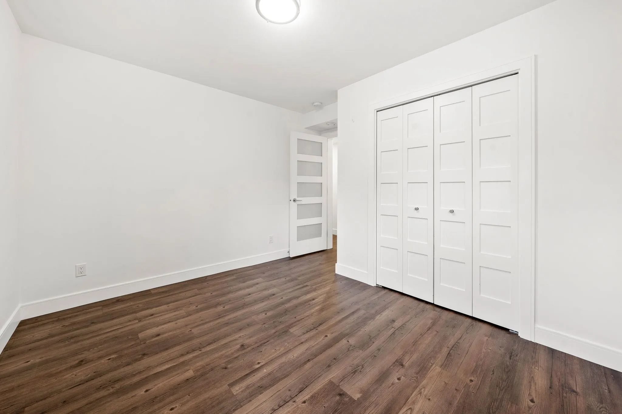 4507 Summerside Lane
