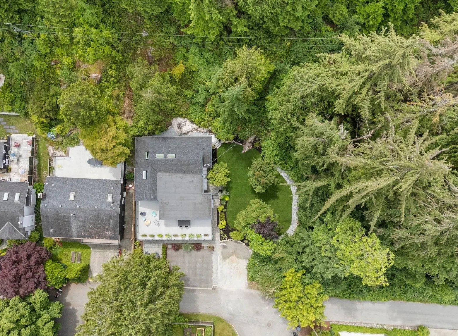 4507 Summerside Lane
