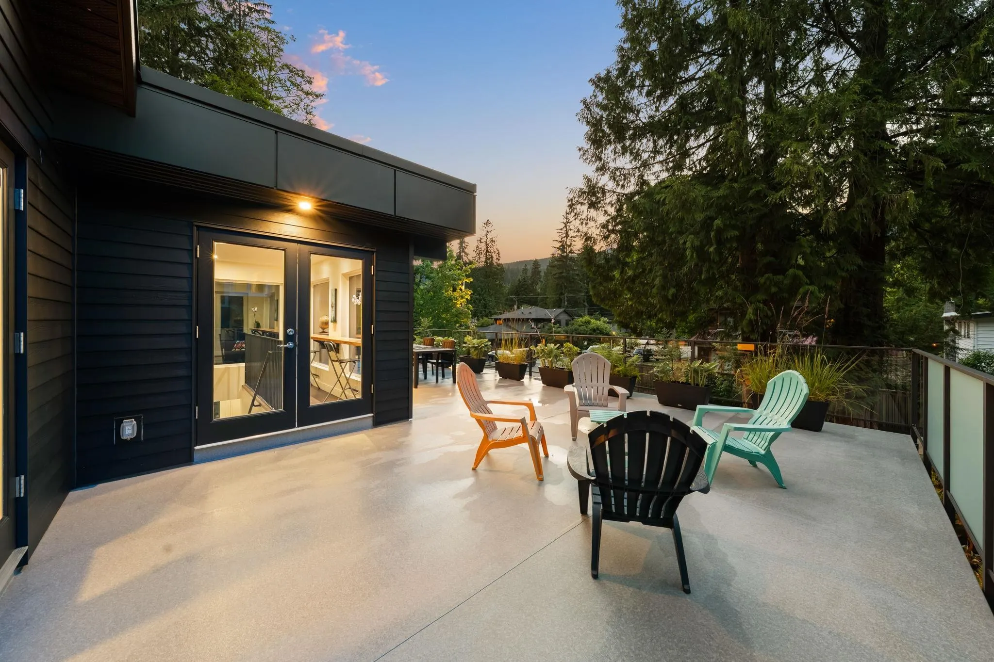 4507 Summerside Lane
