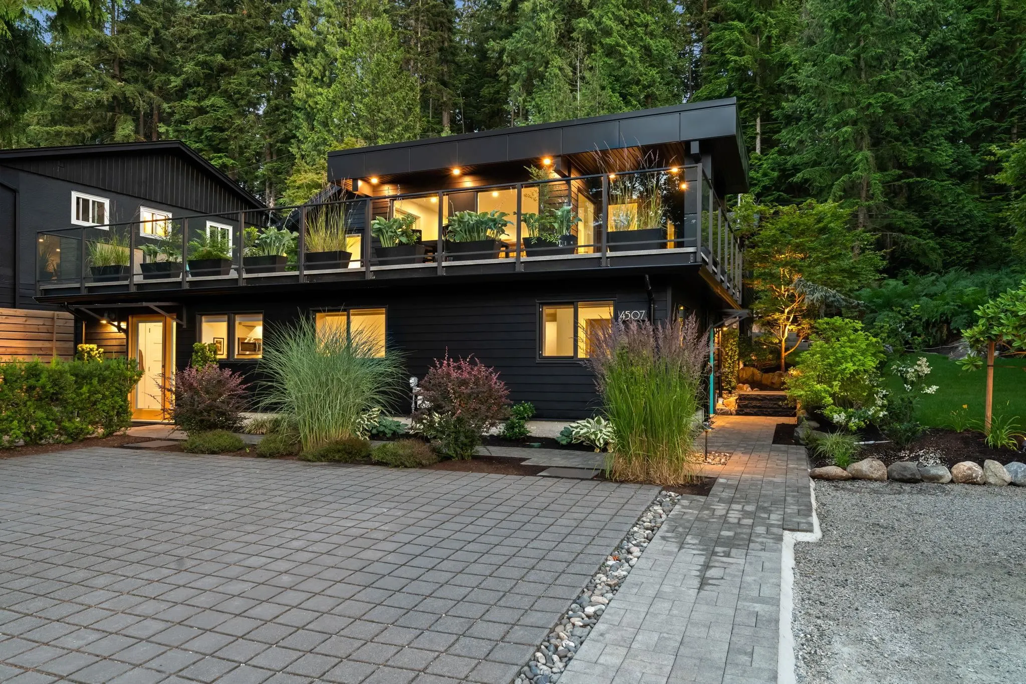 4507 Summerside Lane