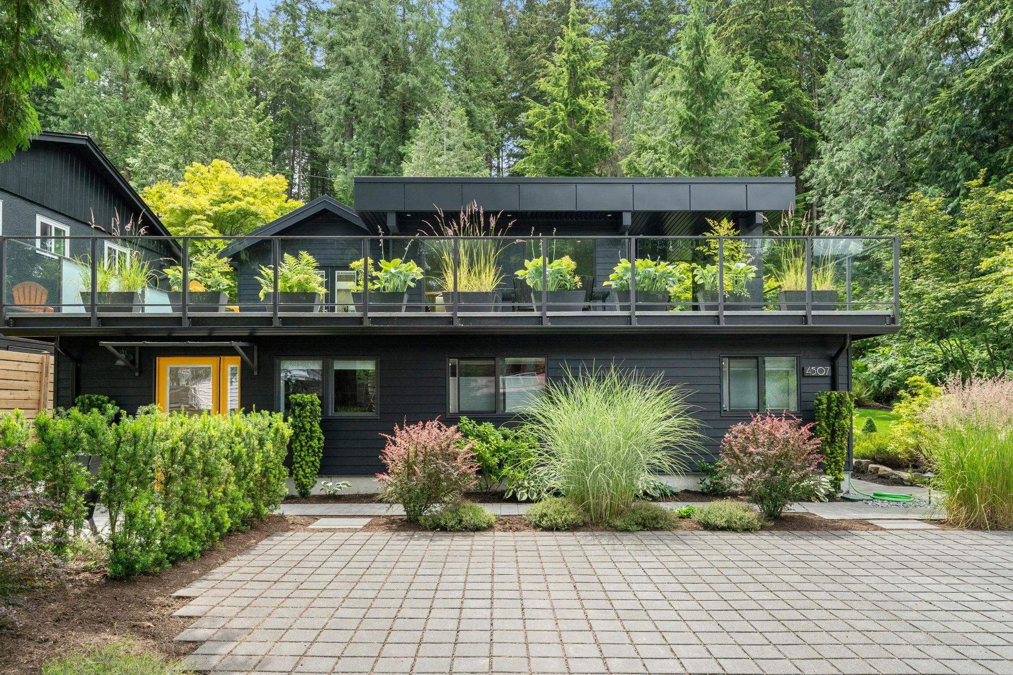 4507 Summerside Lane