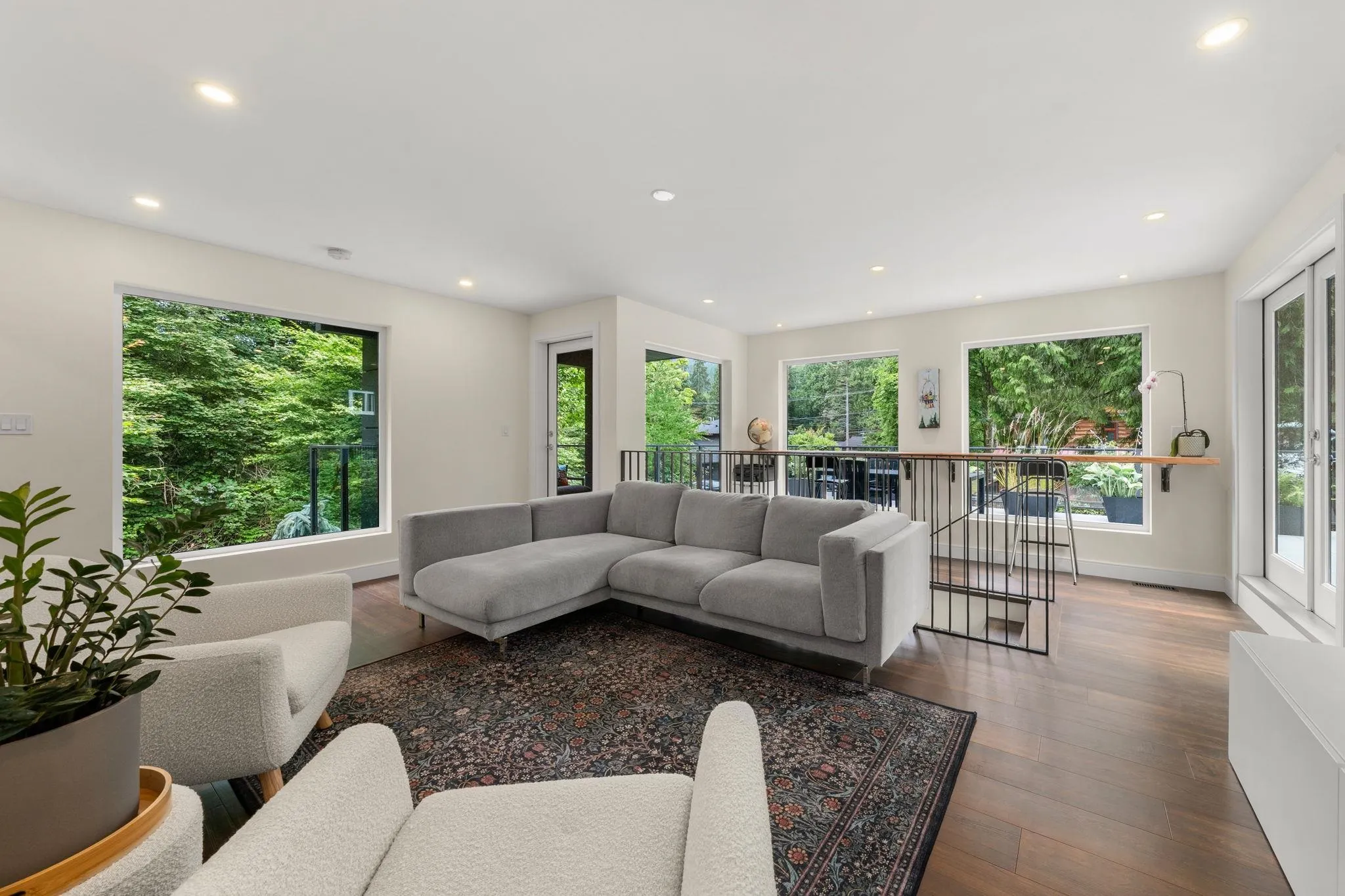 4507 Summerside Lane