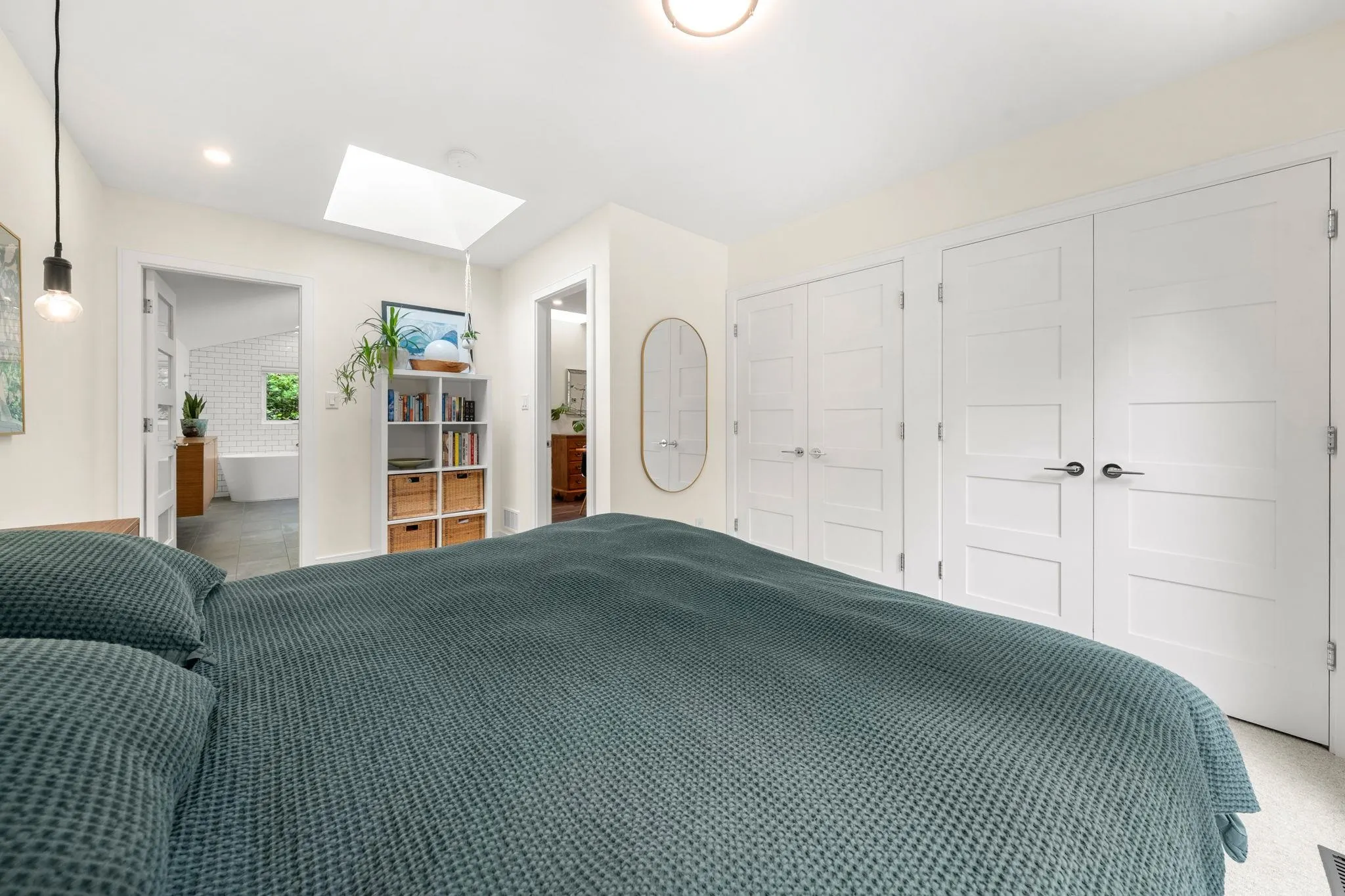 4507 Summerside Lane