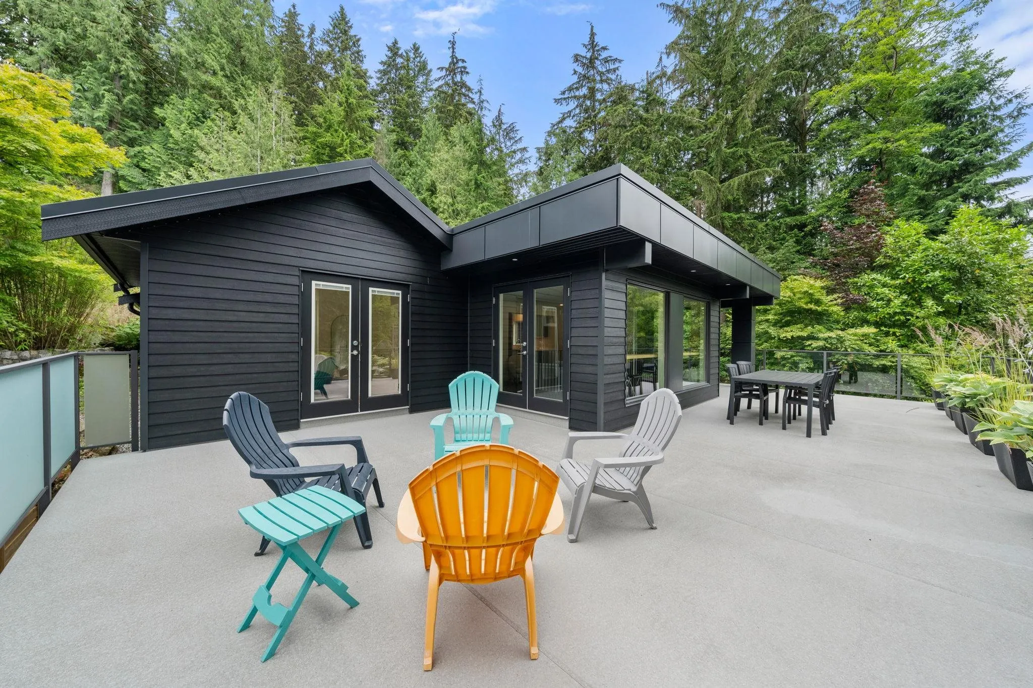 4507 Summerside Lane