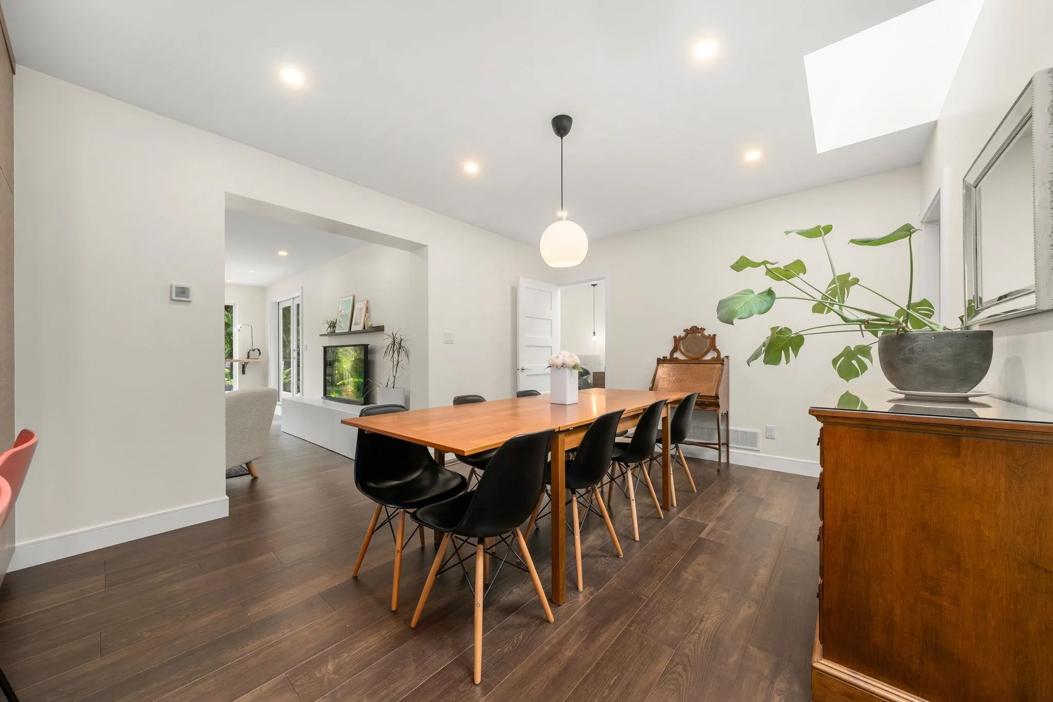4507 Summerside Lane