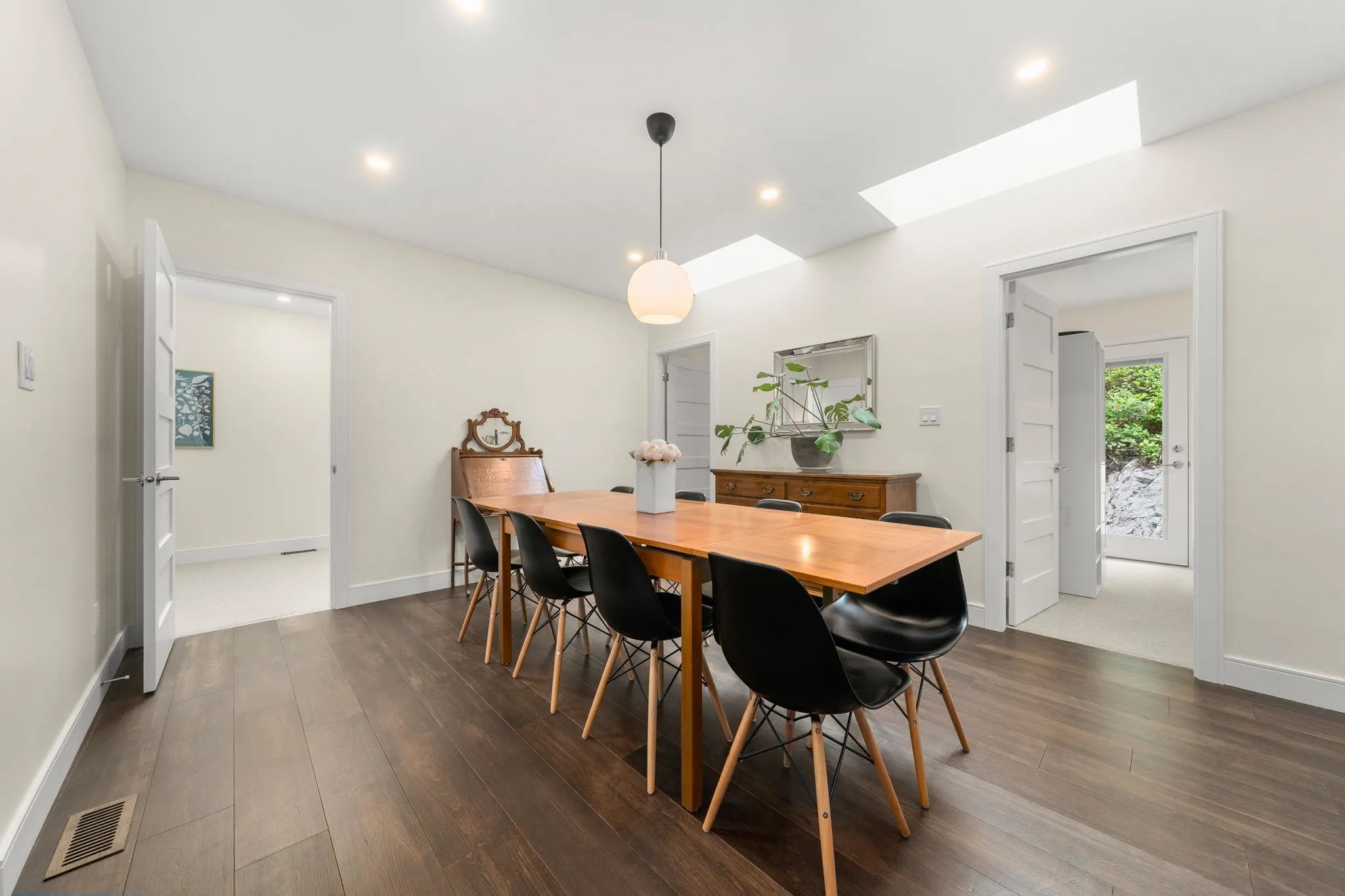4507 Summerside Lane