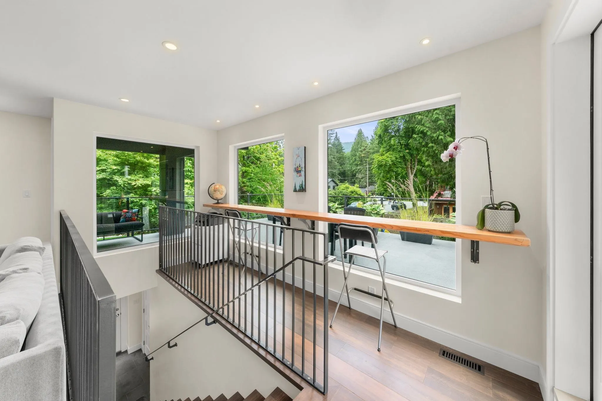 4507 Summerside Lane