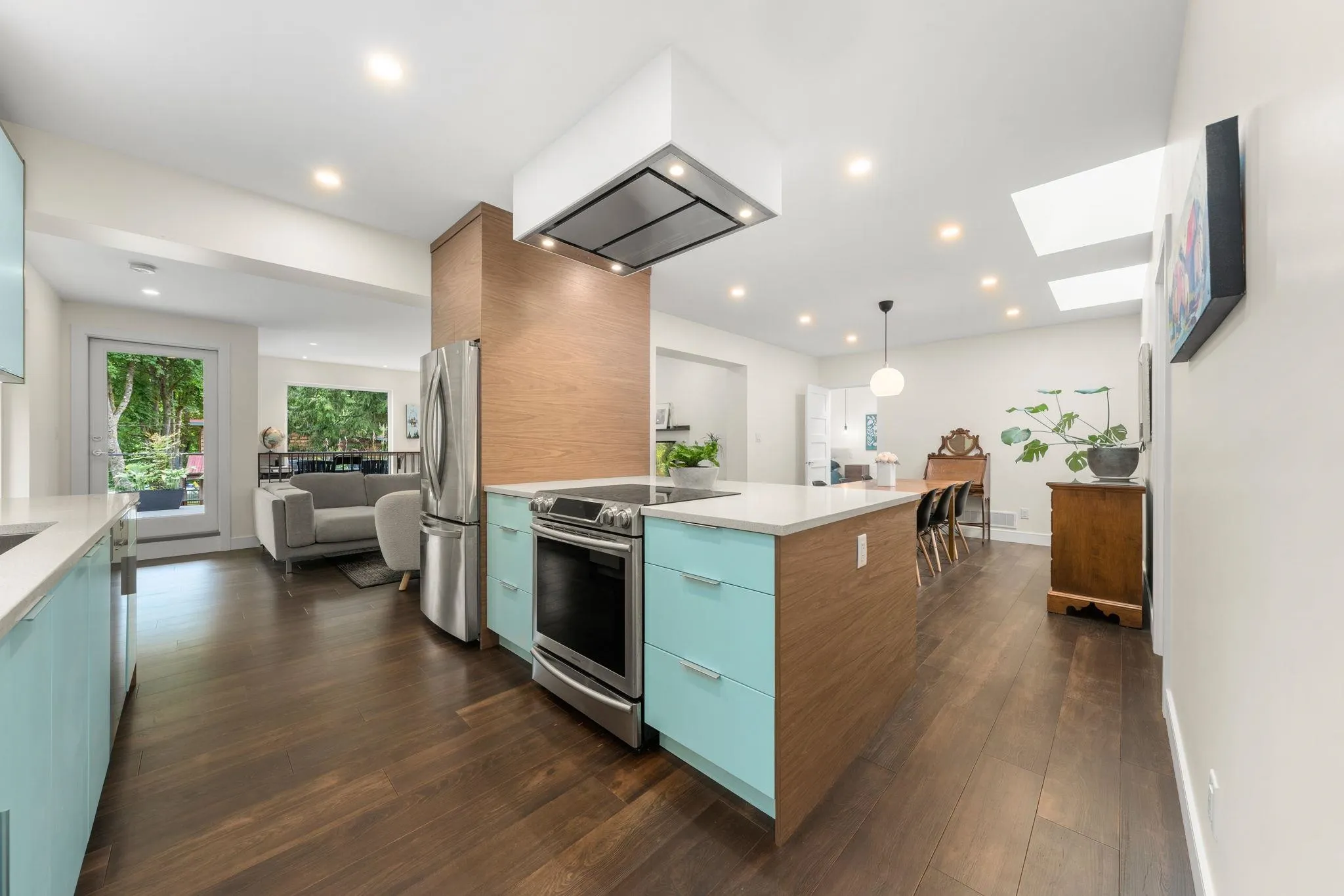 4507 Summerside Lane