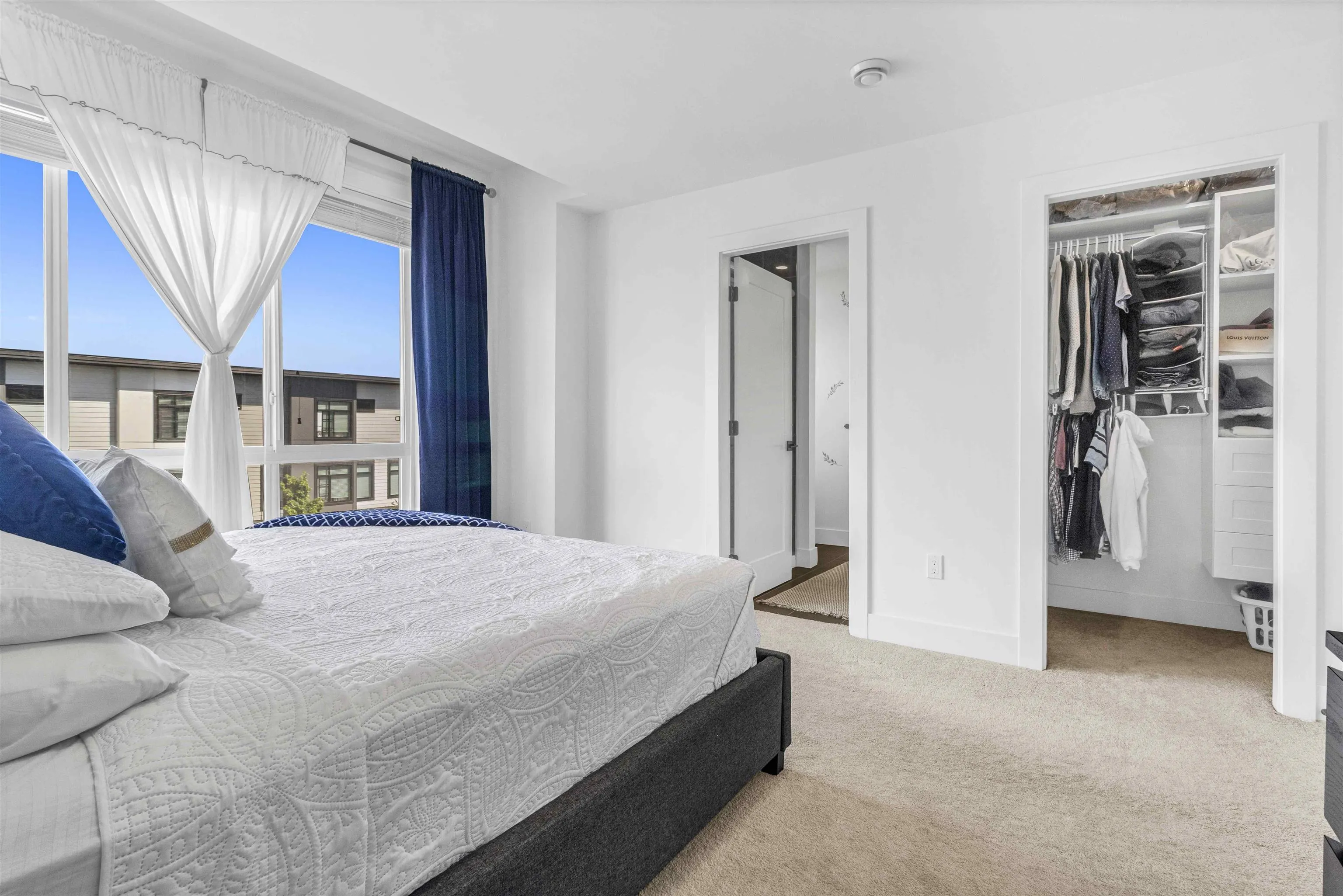 37 19255 Aloha Drive