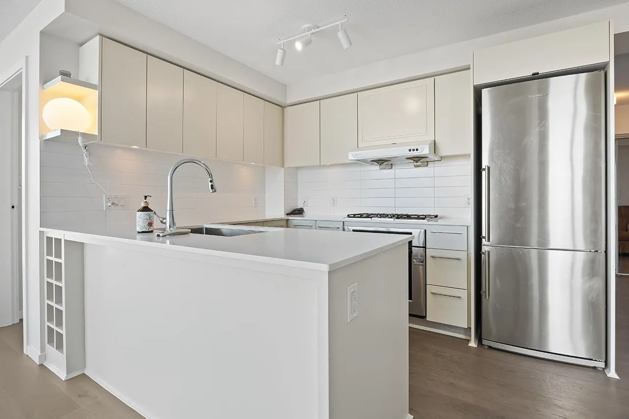 1312 7988 Ackroyd Road