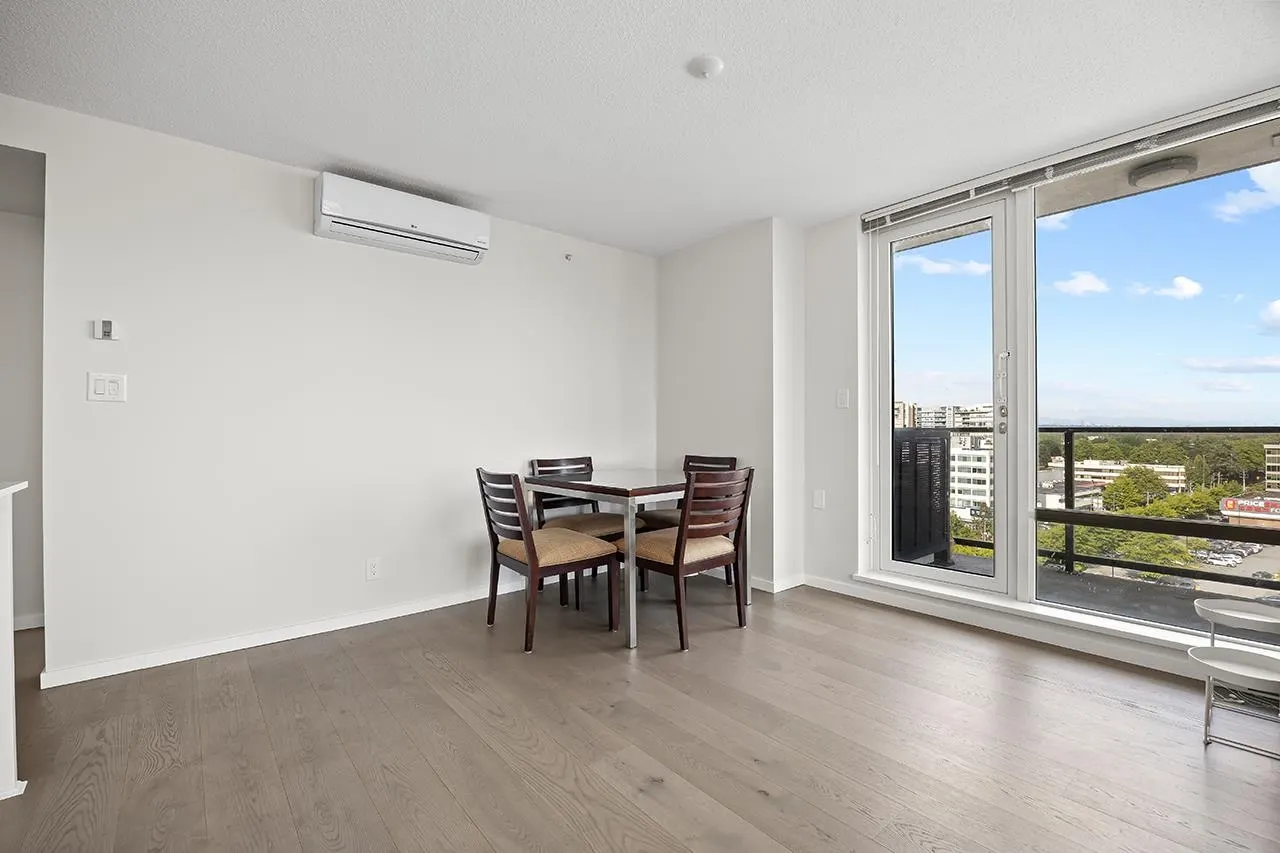 1312 7988 Ackroyd Road