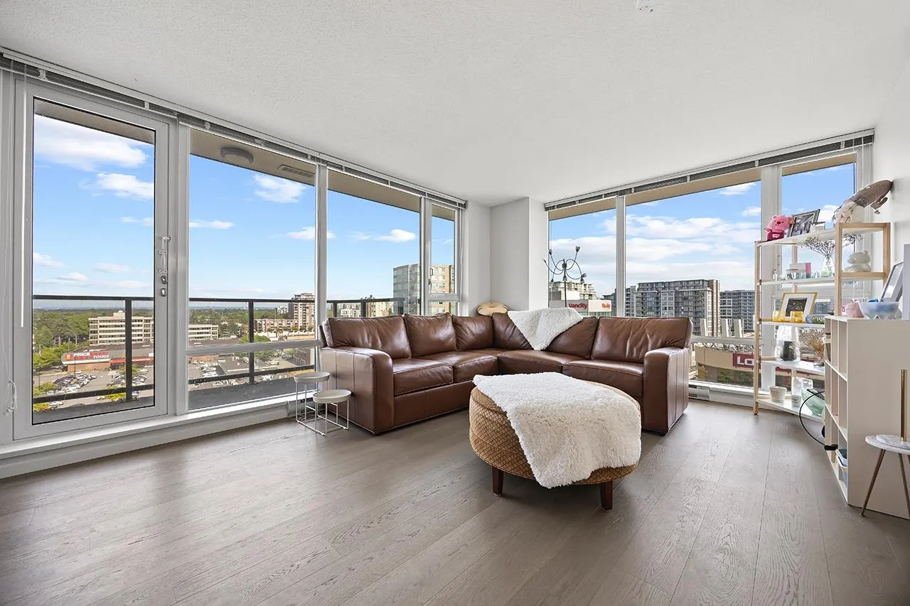 1312 7988 Ackroyd Road