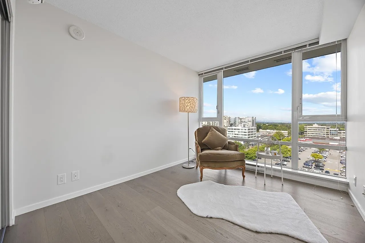 1312 7988 Ackroyd Road