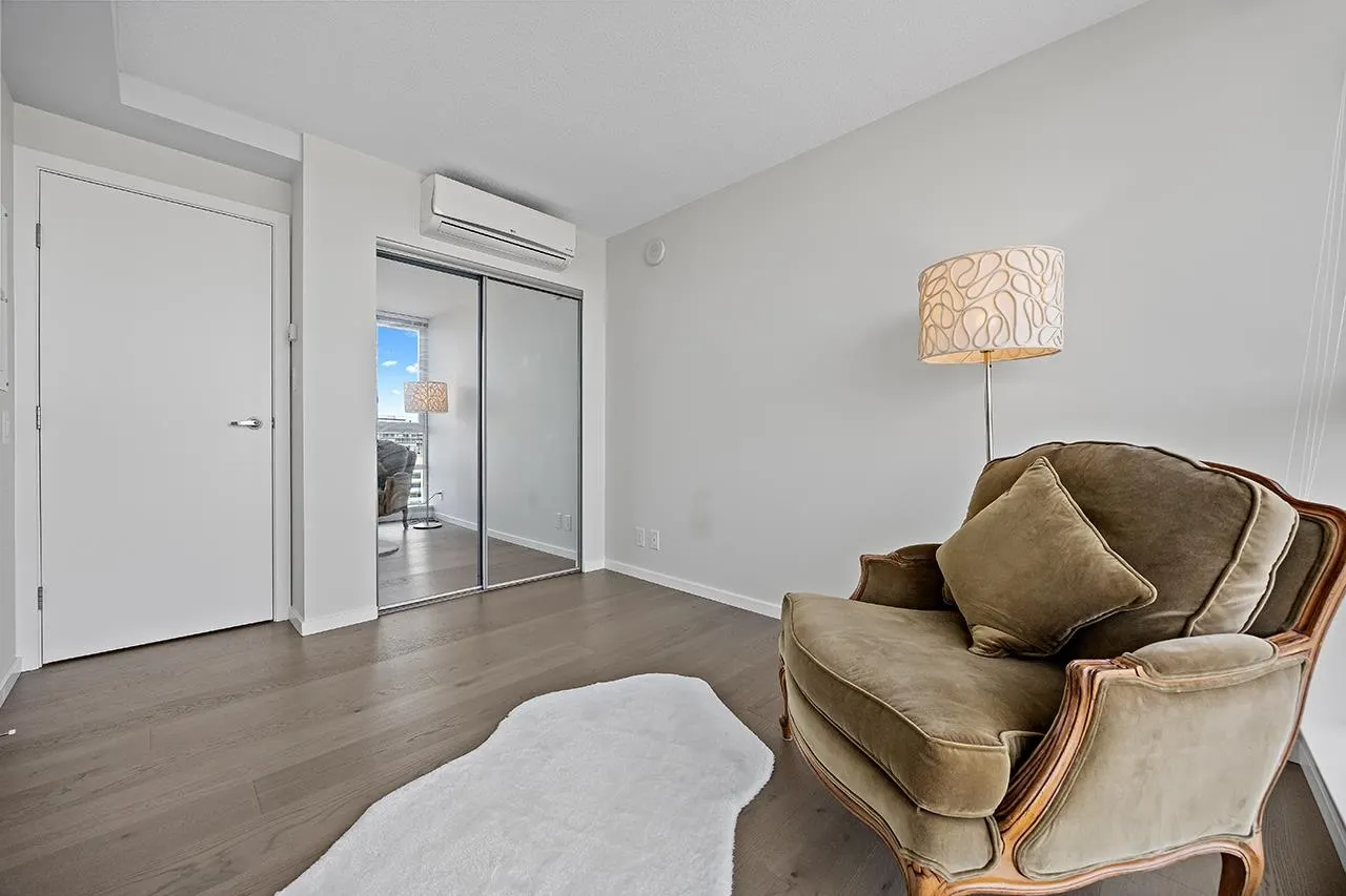 1312 7988 Ackroyd Road