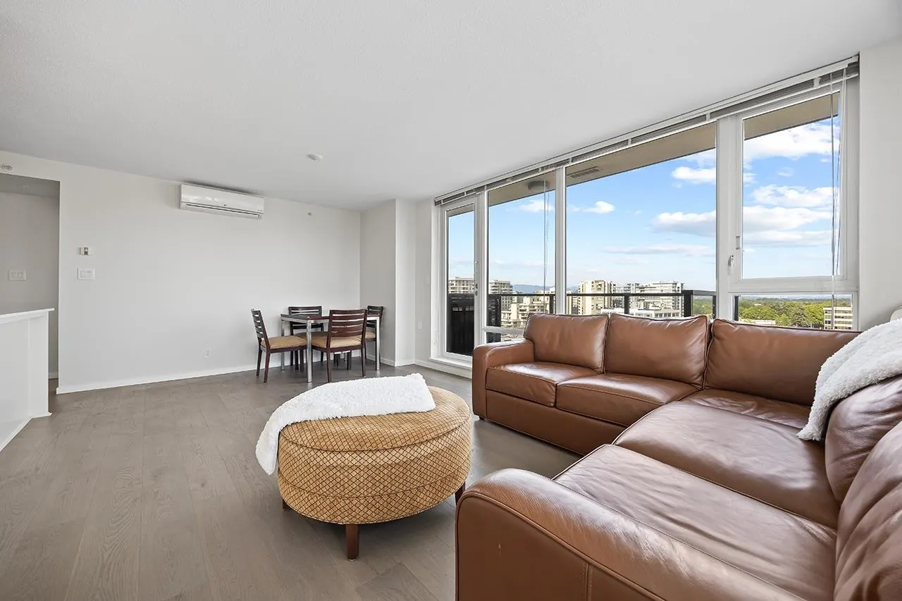 1312 7988 Ackroyd Road