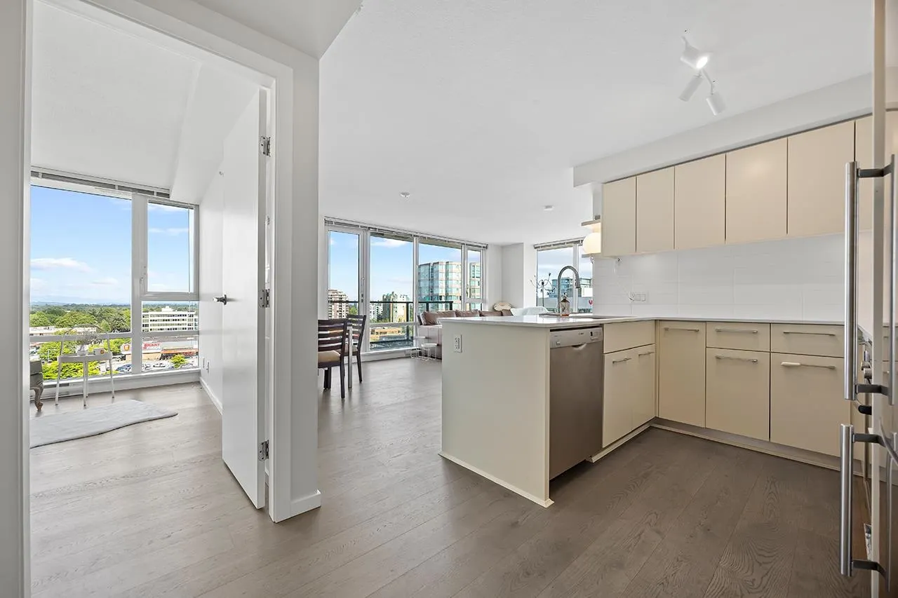 1312 7988 Ackroyd Road