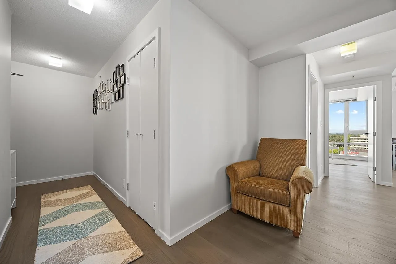 1312 7988 Ackroyd Road
