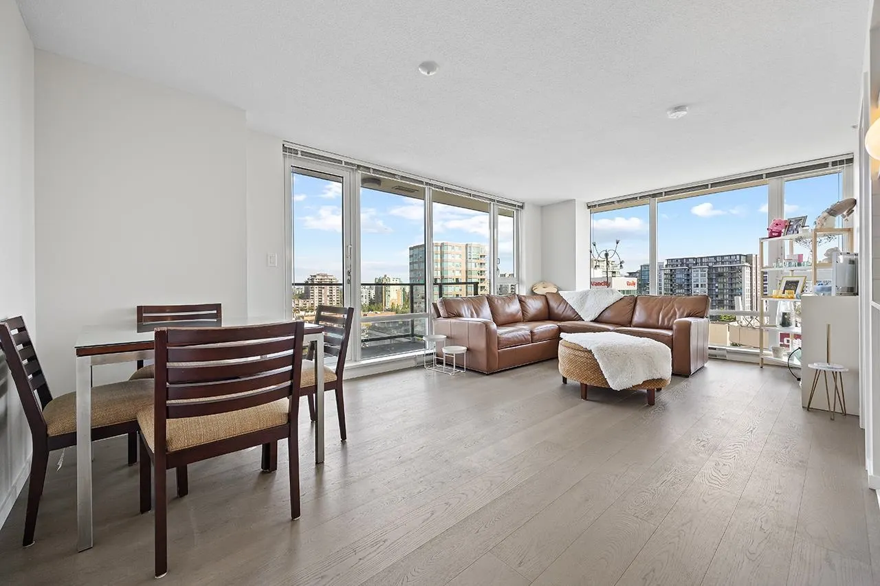 1312 7988 Ackroyd Road