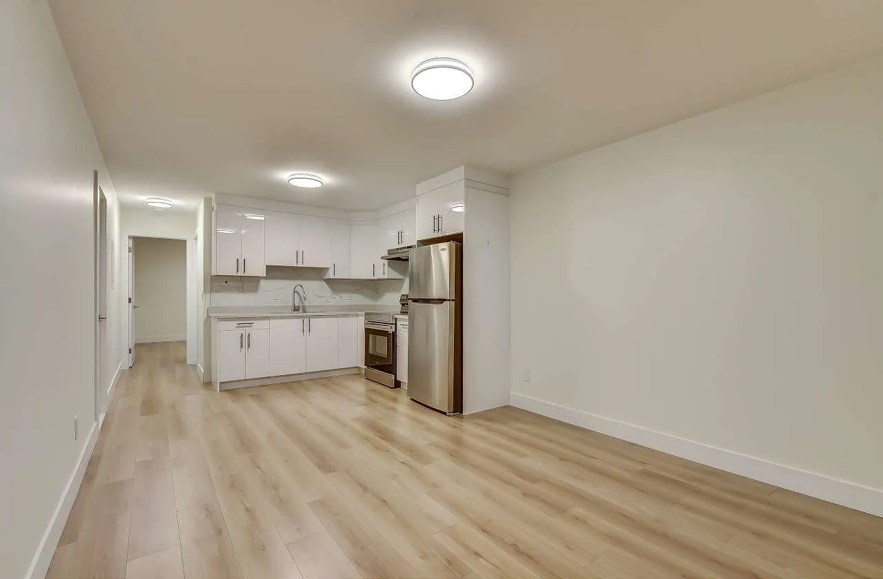 19805 32 Avenue