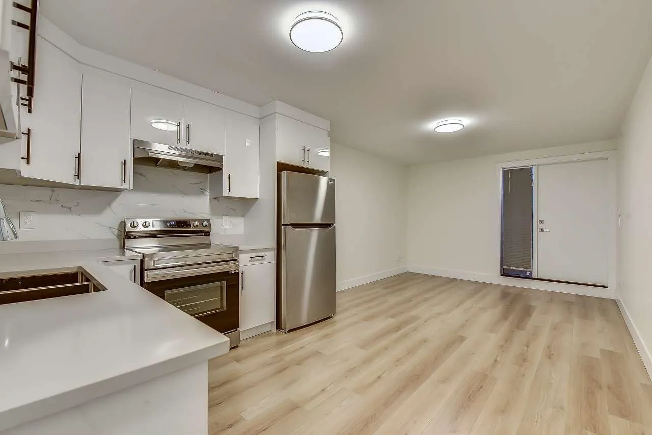 19805 32 Avenue