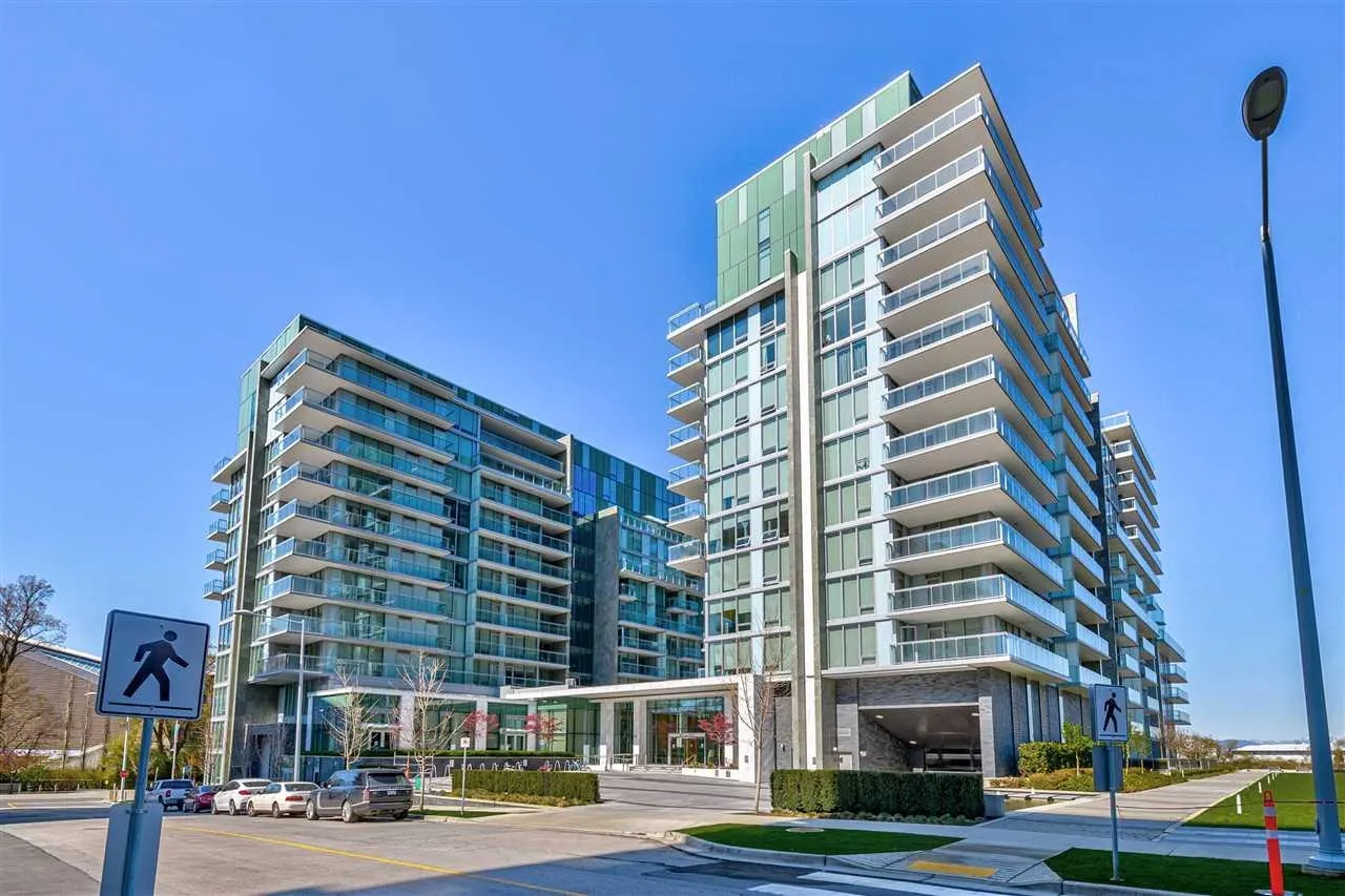 1301 6633 Pearson Way