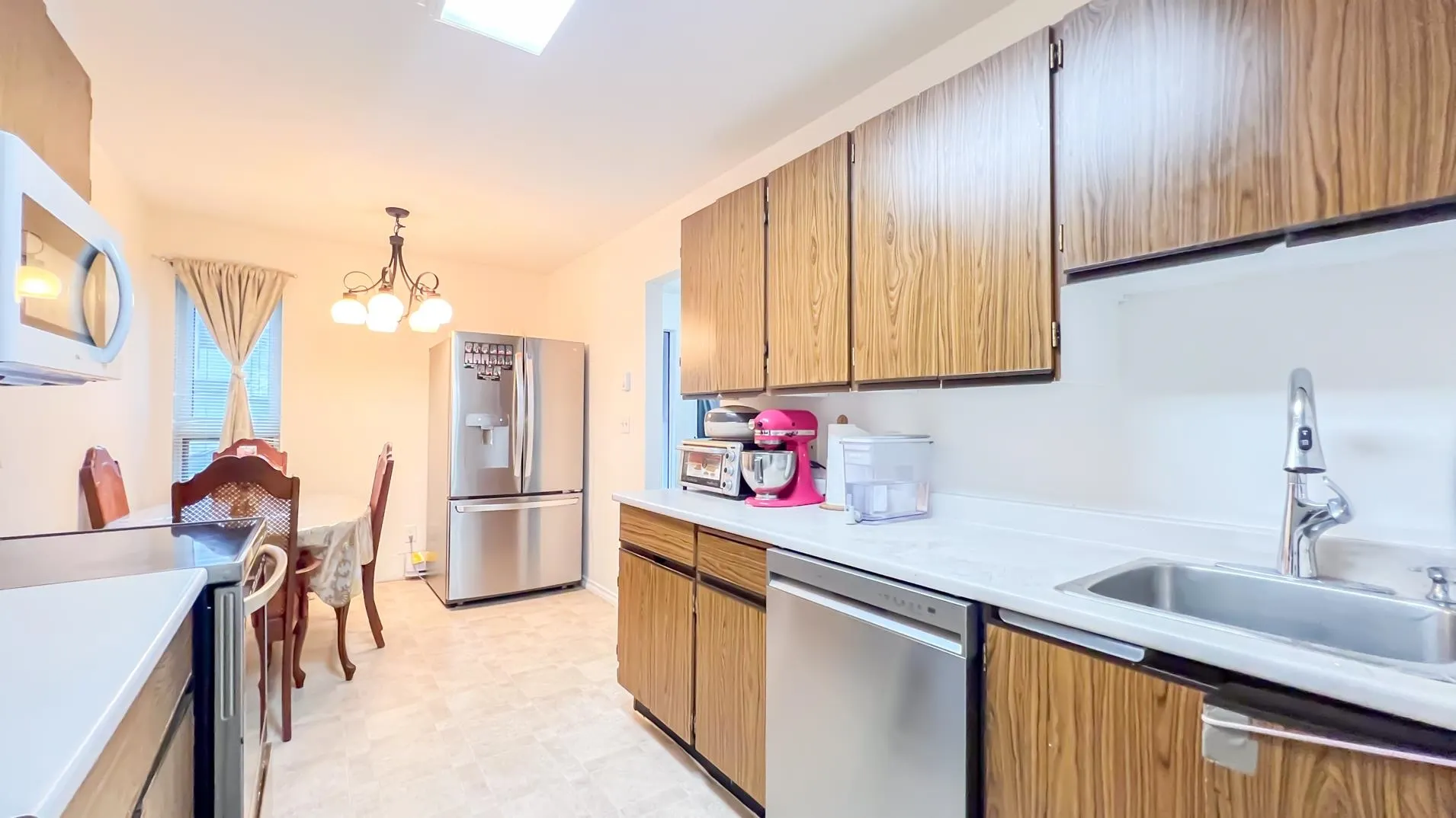 55 6712 Baker Road