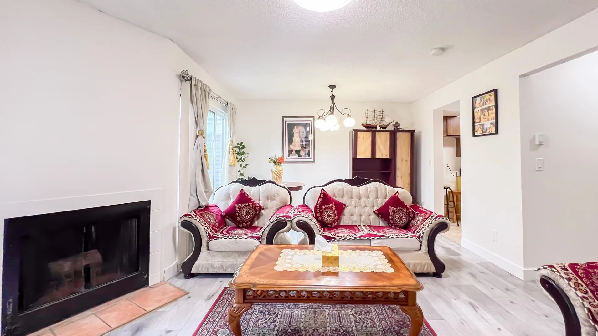 55 6712 Baker Road
