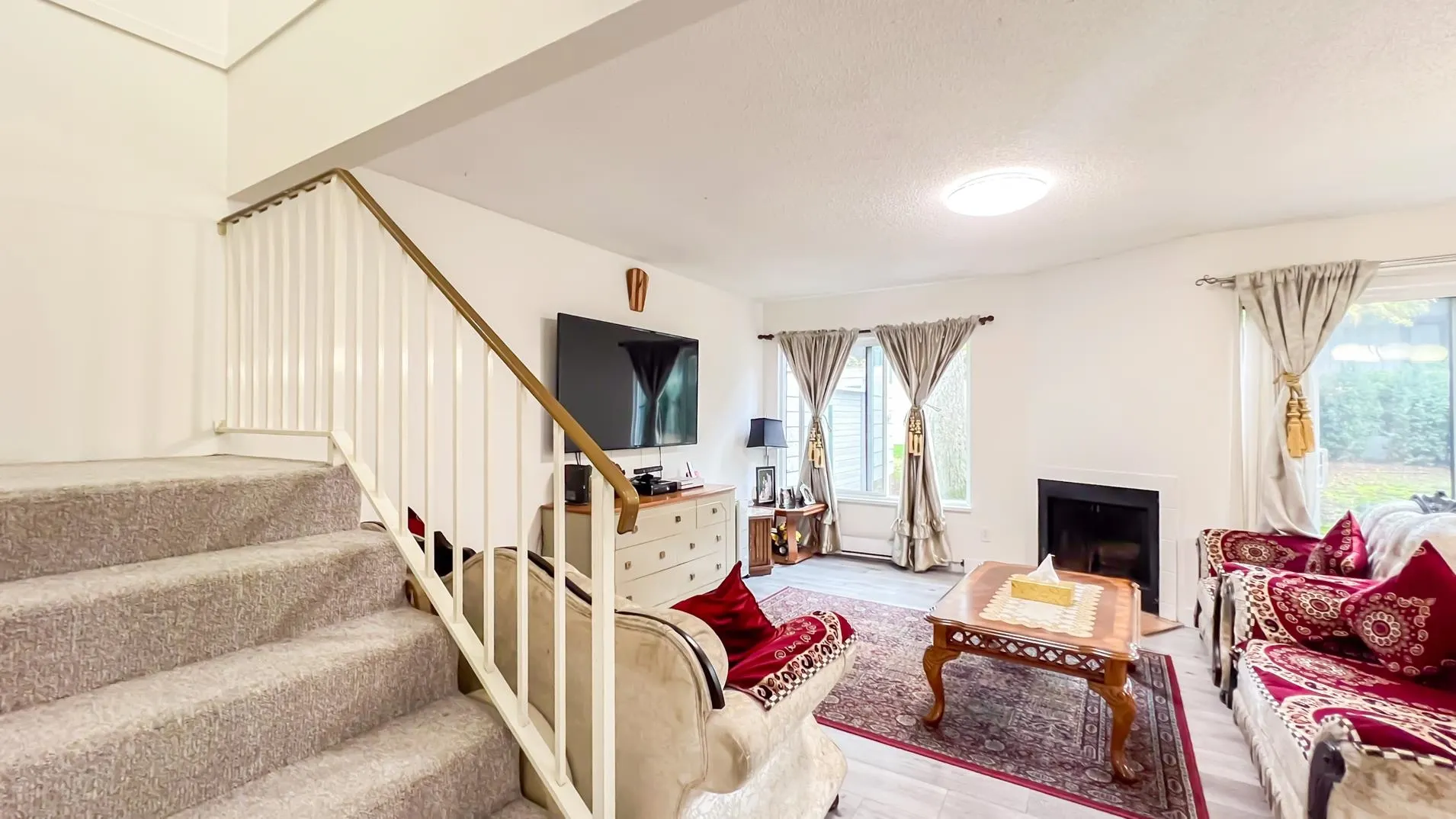 55 6712 Baker Road