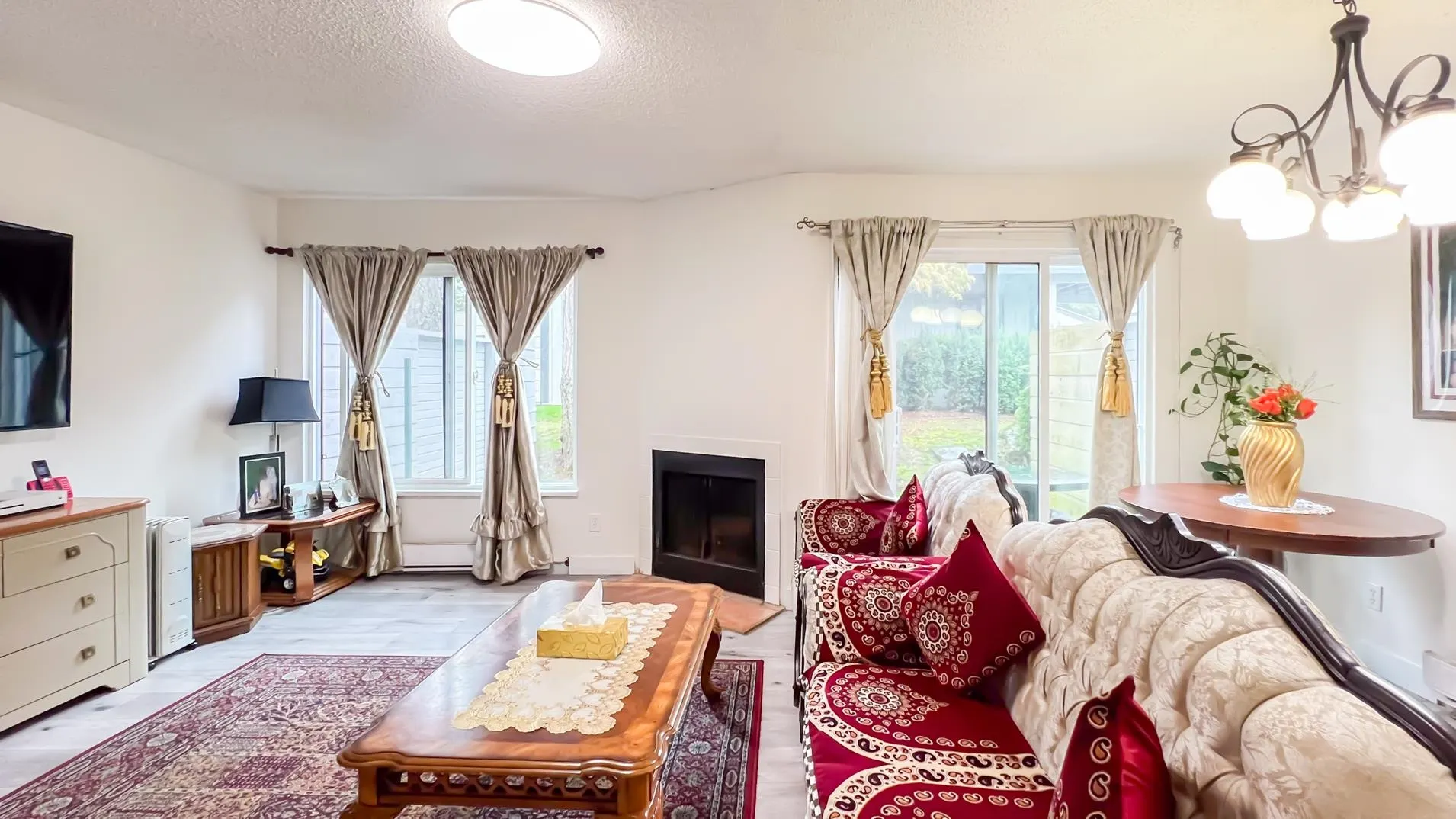 55 6712 Baker Road