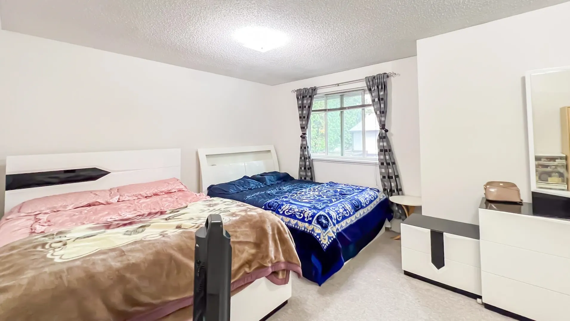 55 6712 Baker Road