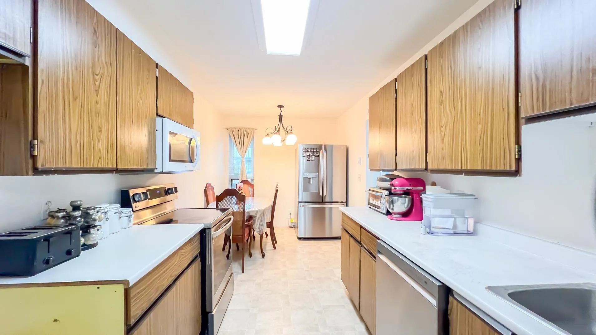 55 6712 Baker Road