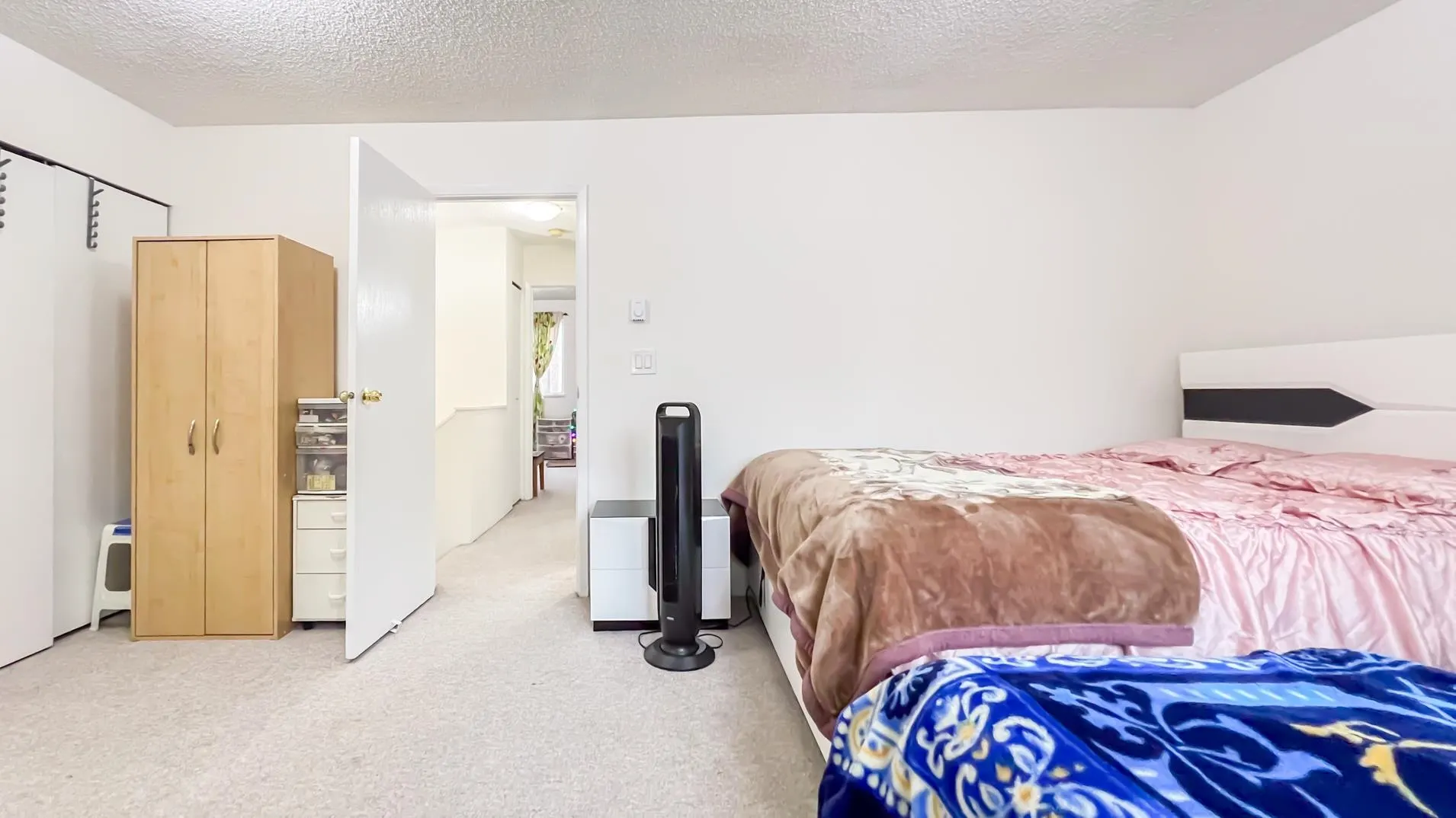 55 6712 Baker Road