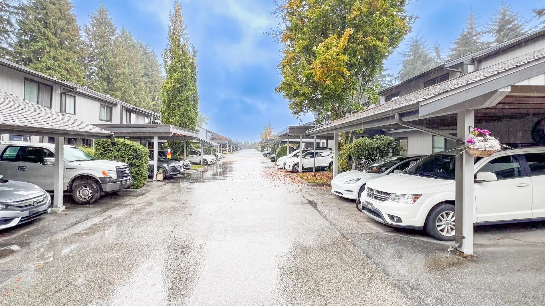 55 6712 Baker Road
