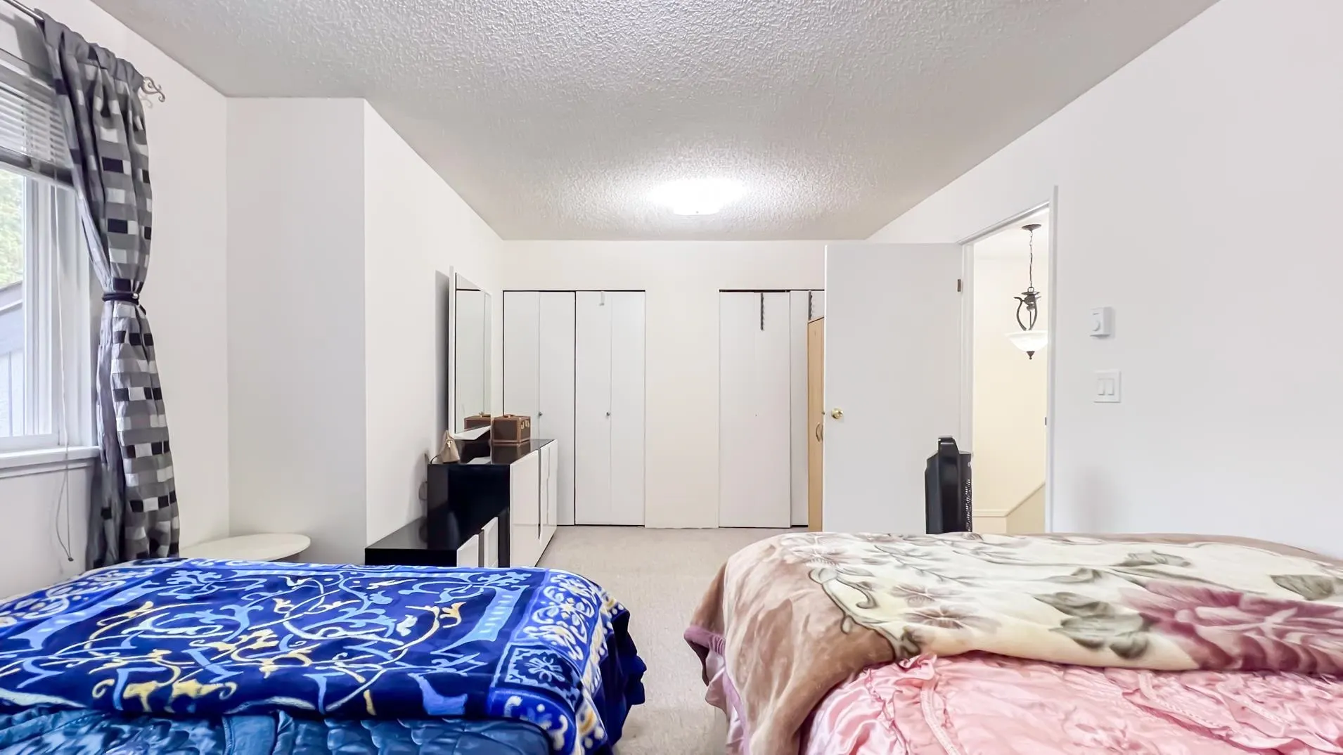 55 6712 Baker Road