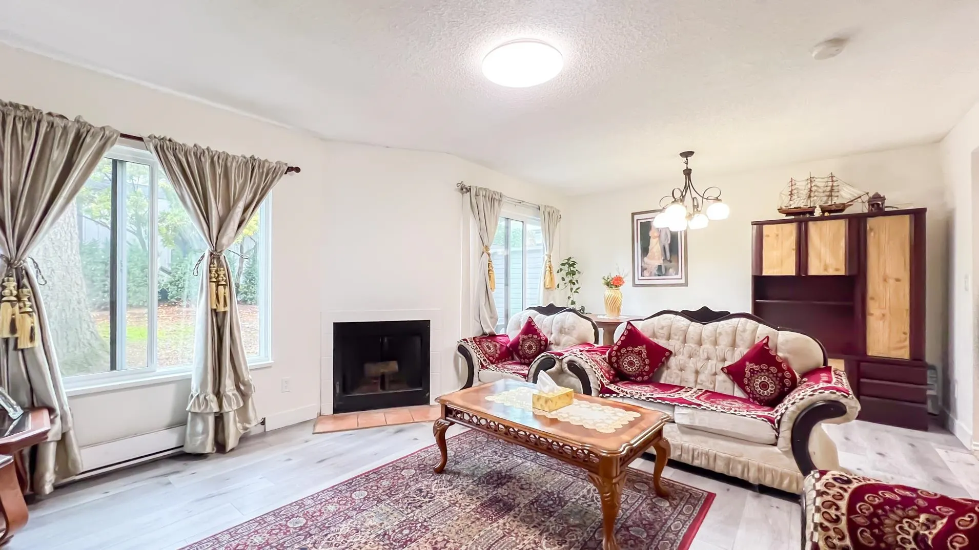 55 6712 Baker Road