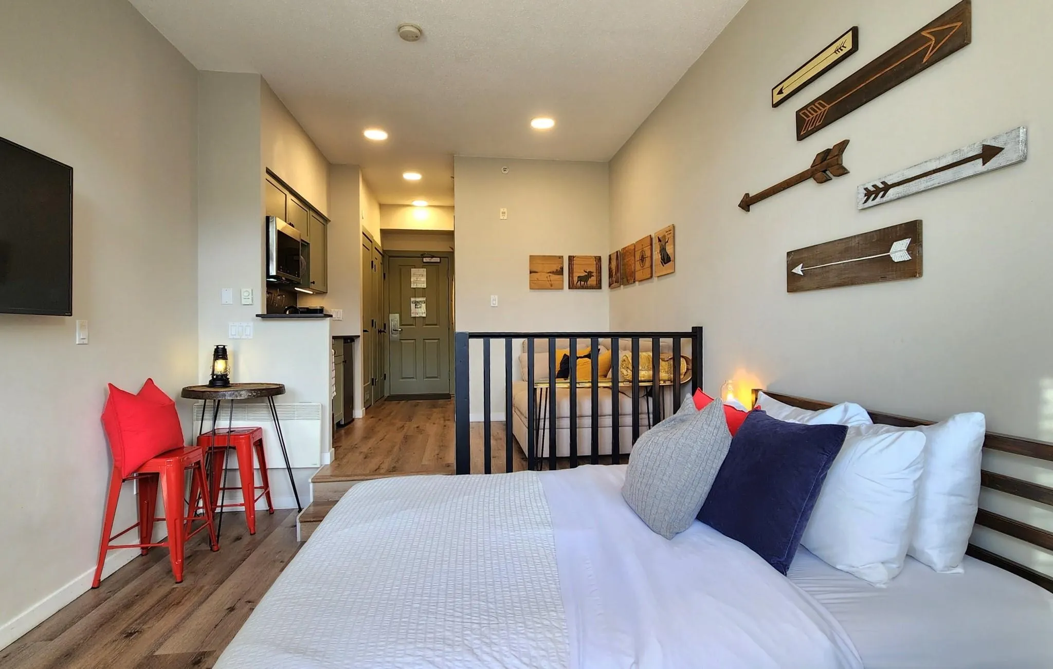 315 4369 Main Street