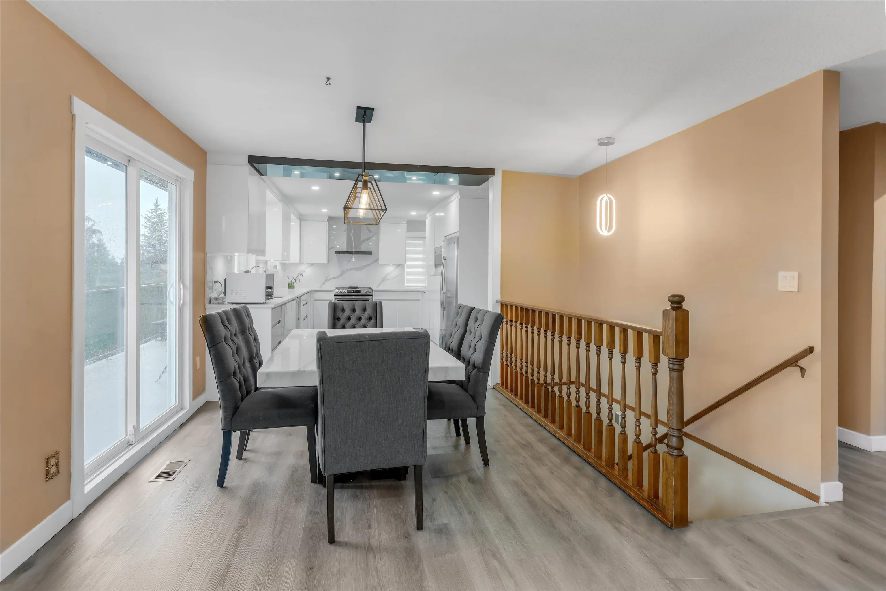35361 Rockwell Drive