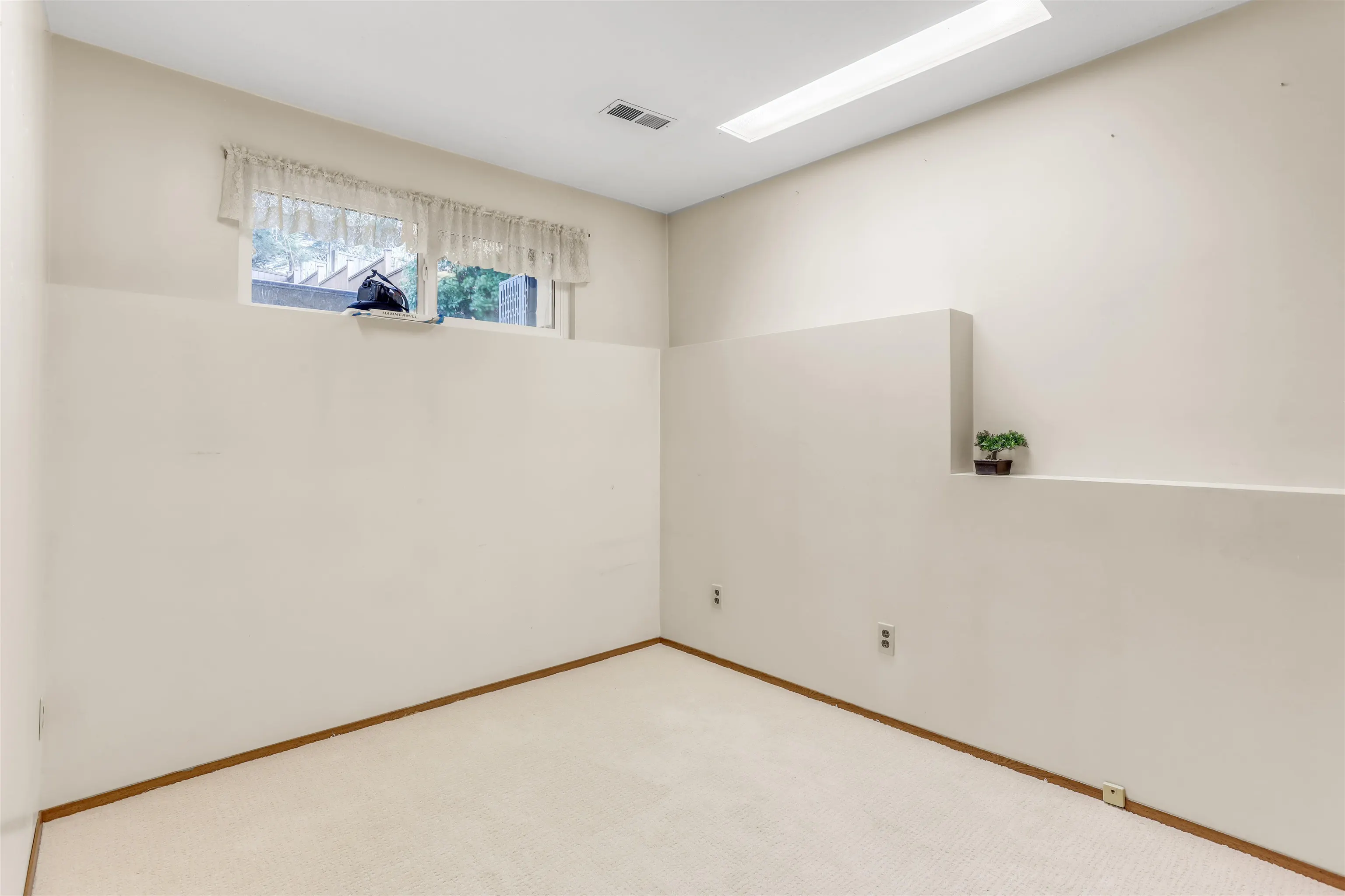 35361 Rockwell Drive