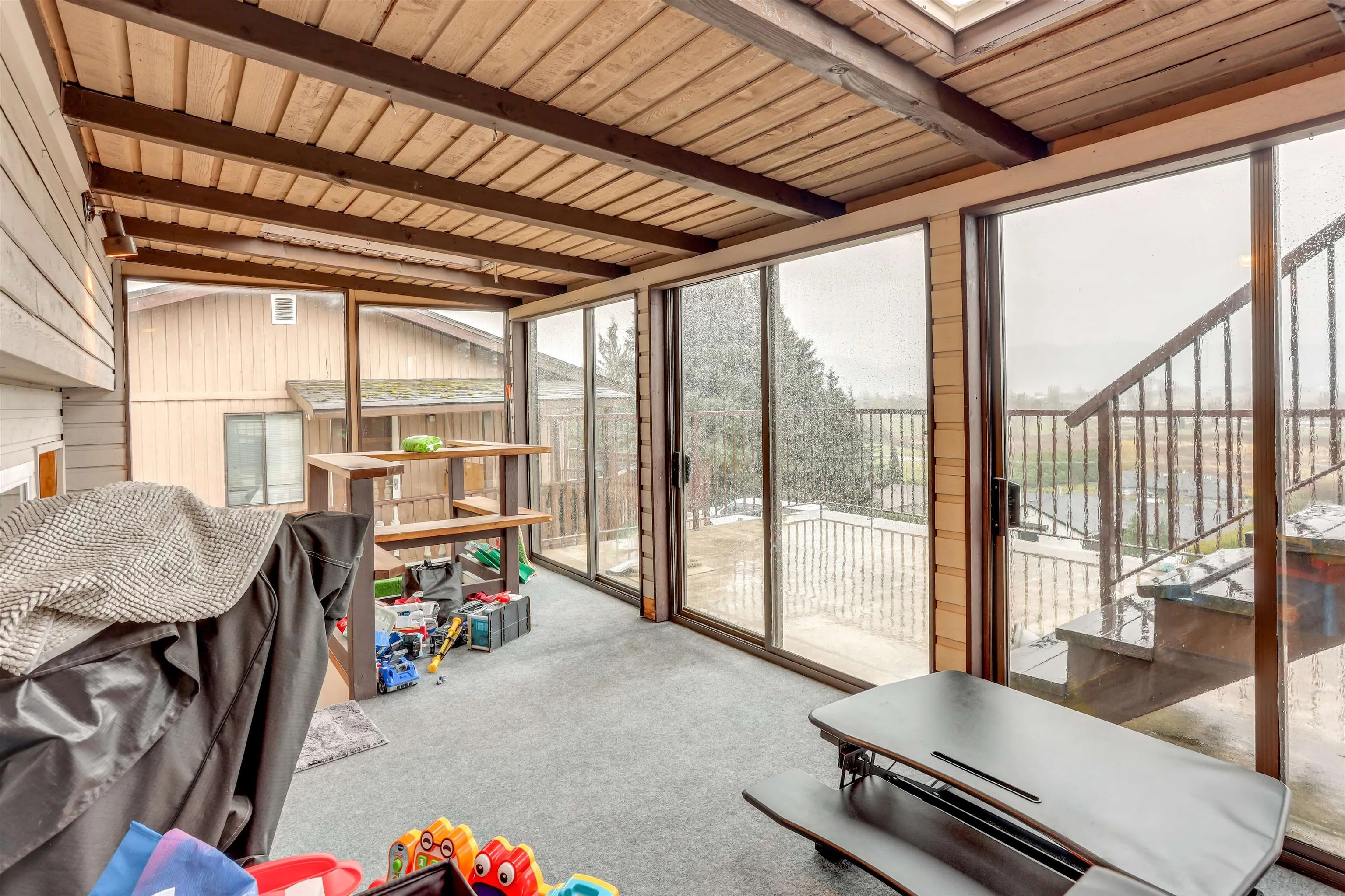 35361 Rockwell Drive