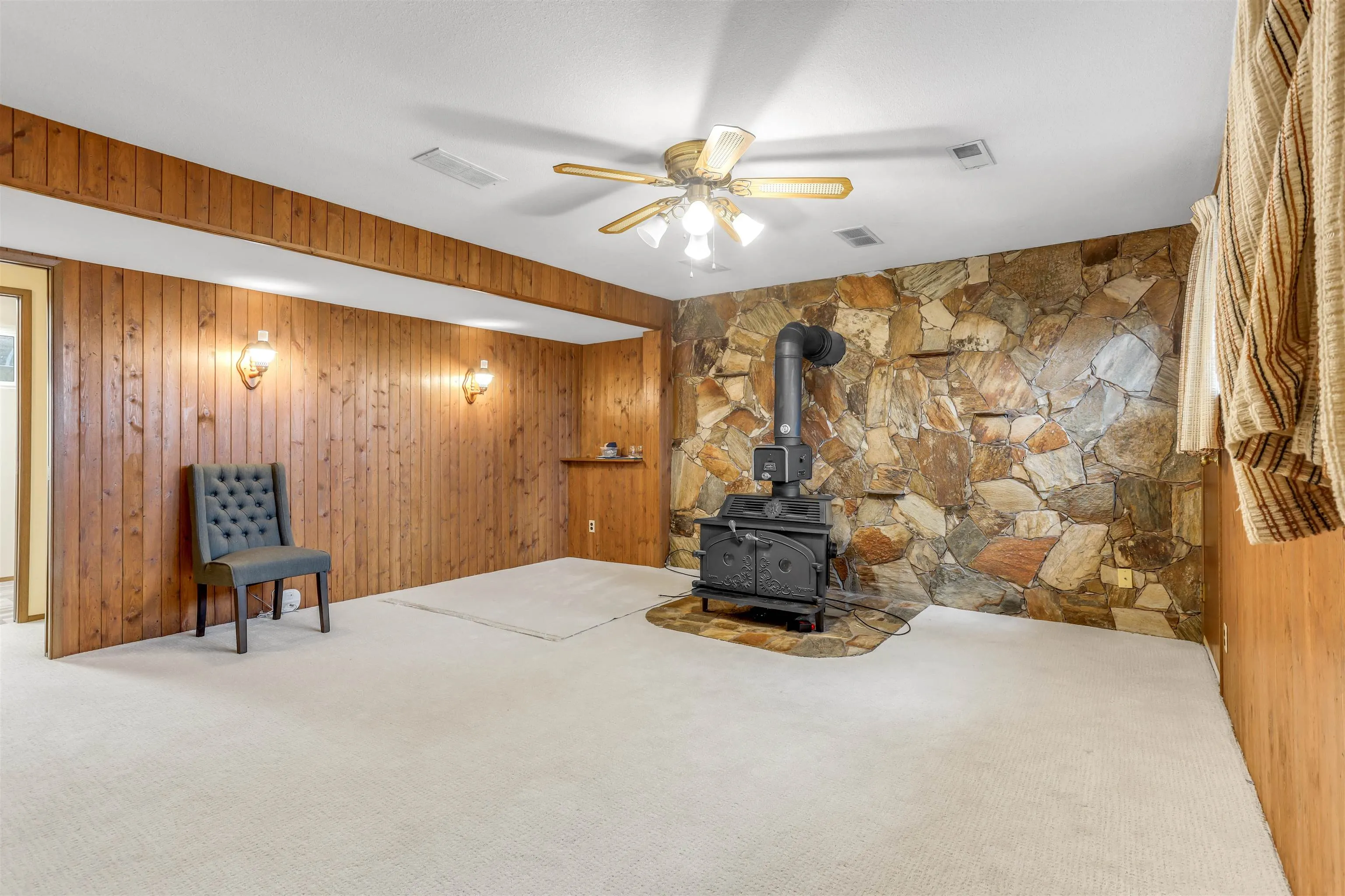 35361 Rockwell Drive