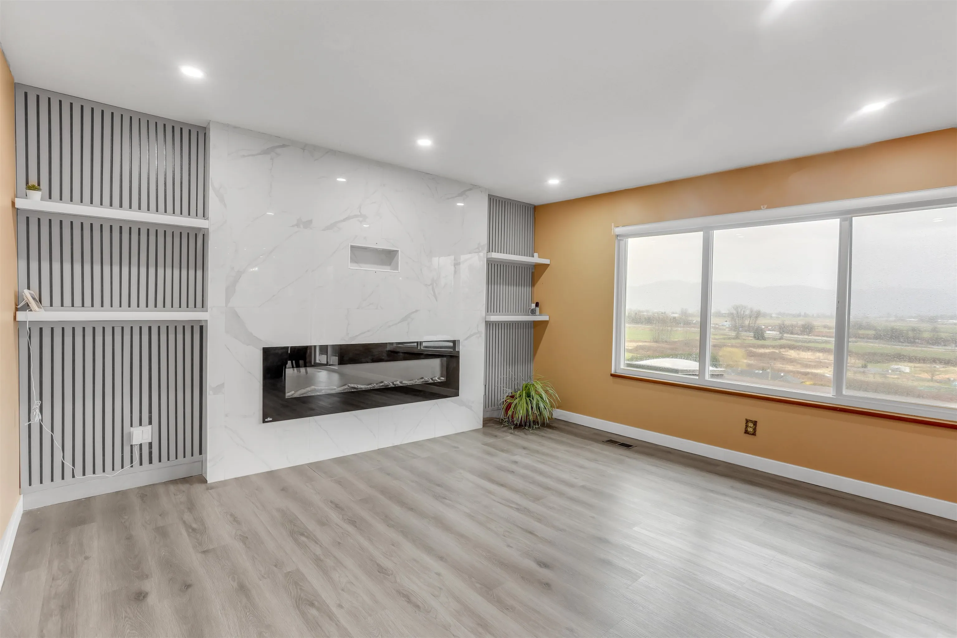35361 Rockwell Drive