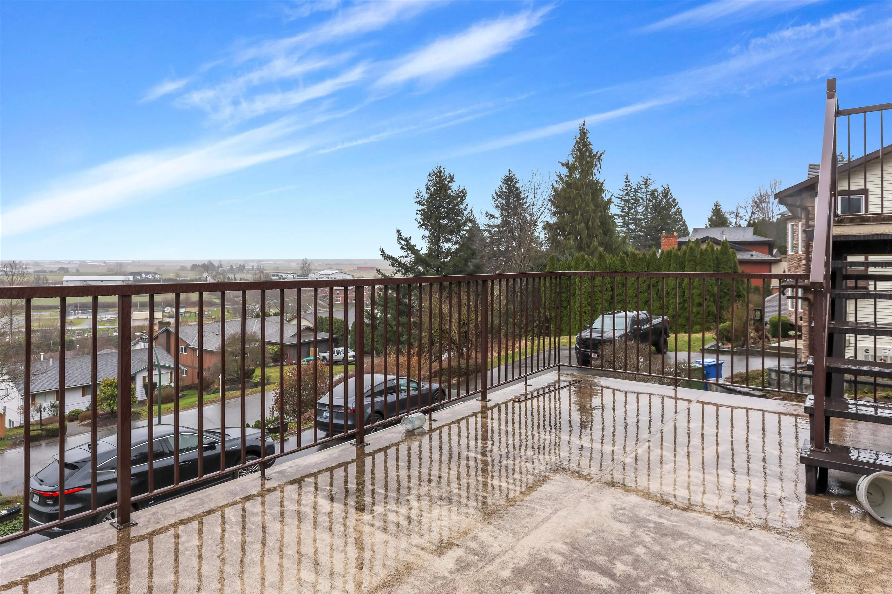 35361 Rockwell Drive