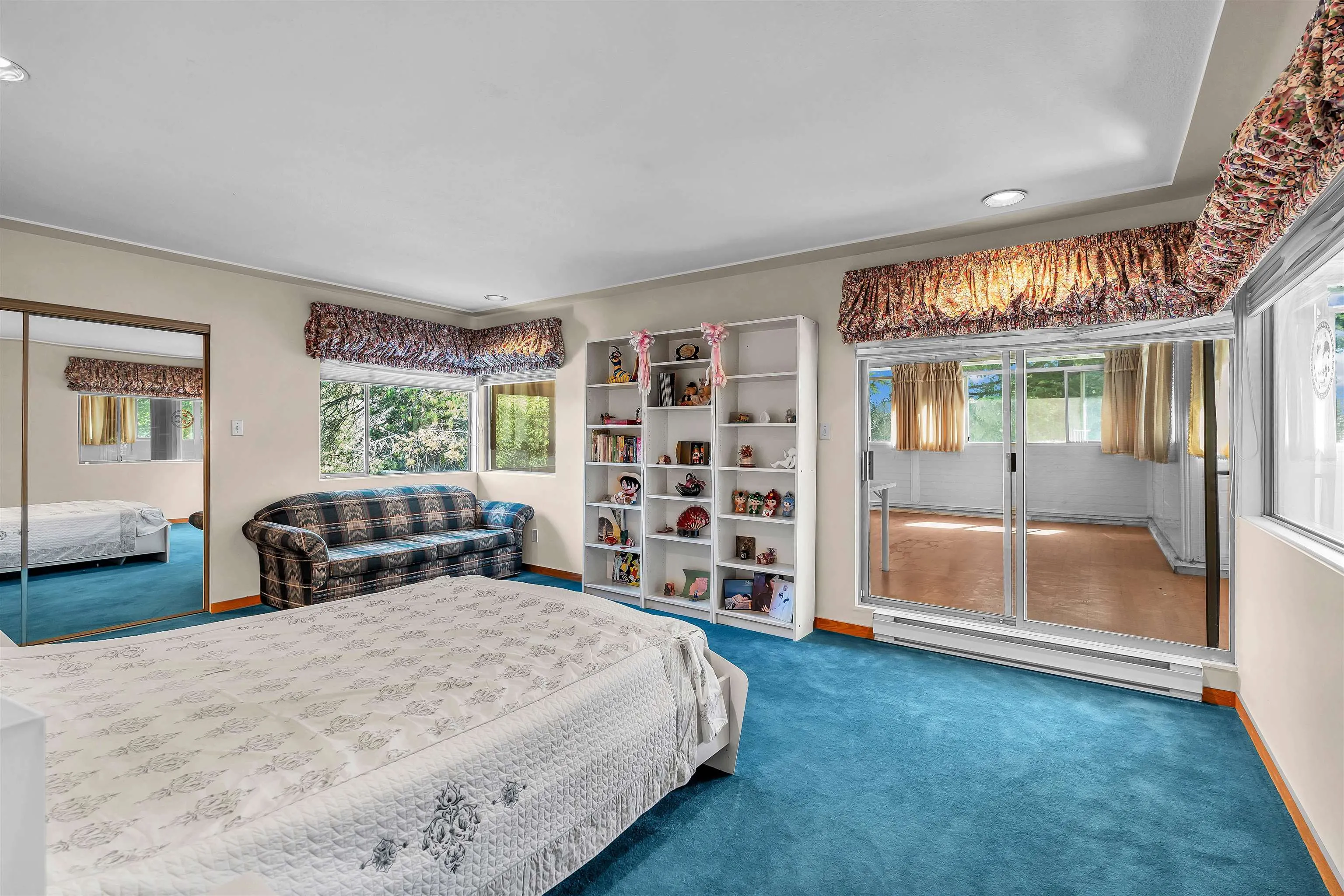 10520 Sidaway Road