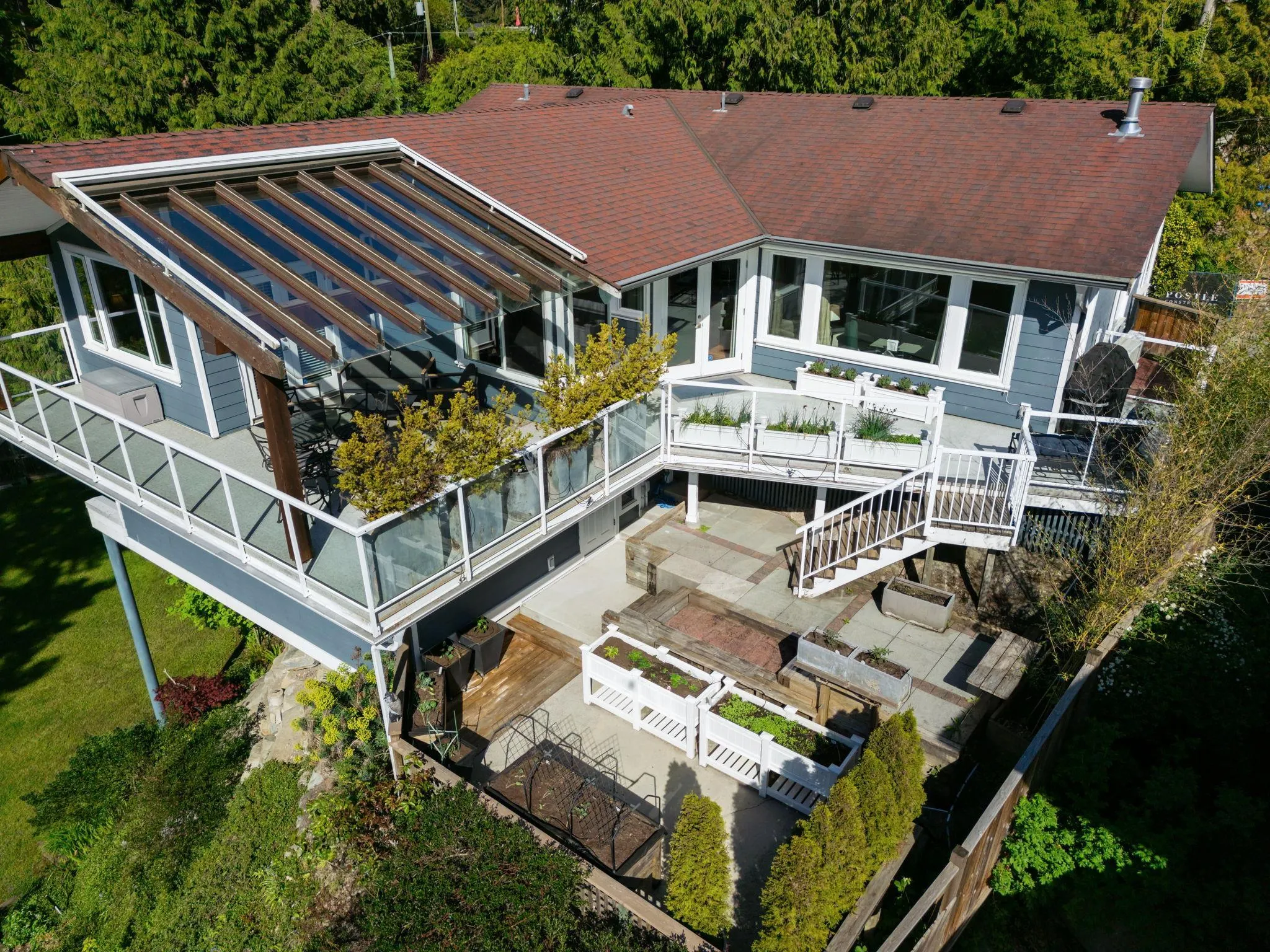 5755 Telegraph Trail
