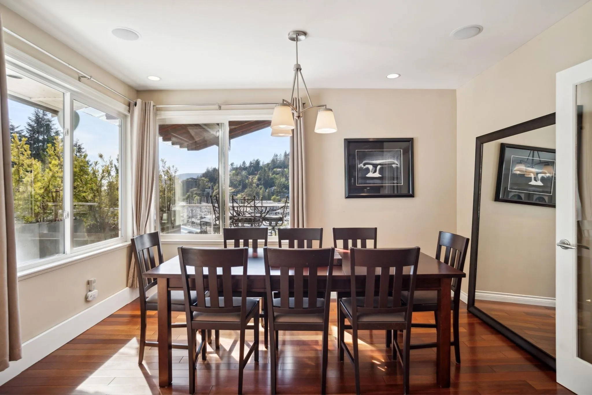 5755 Telegraph Trail