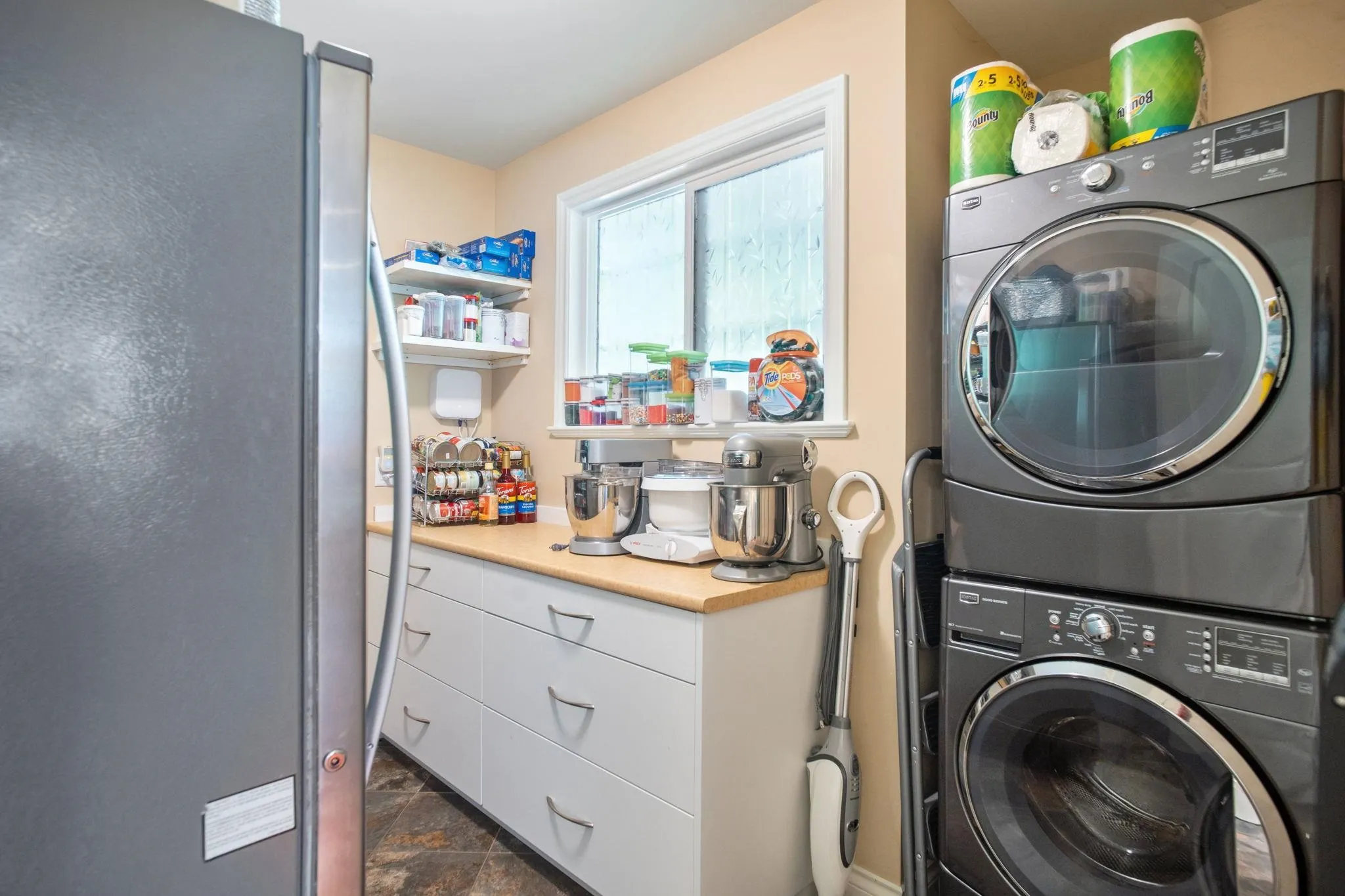 5755 Telegraph Trail
