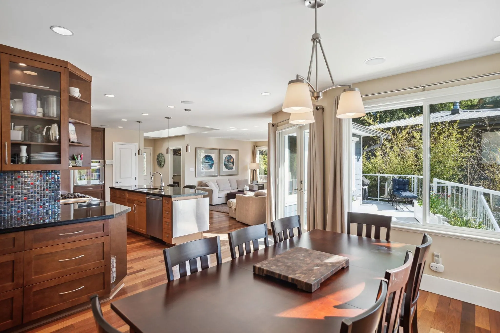 5755 Telegraph Trail