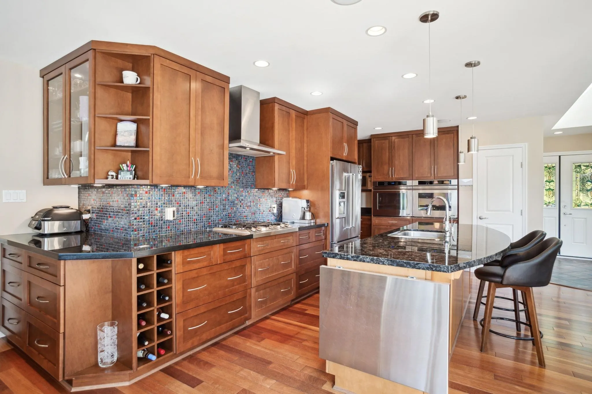 5755 Telegraph Trail