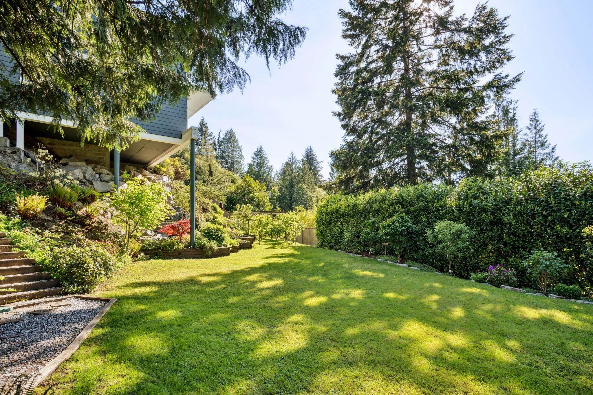 5755 Telegraph Trail